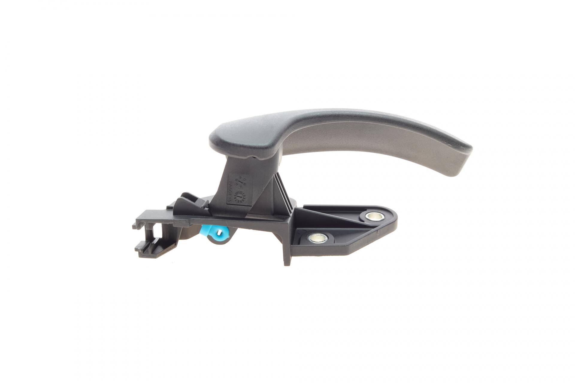 Ручка дверей (передніх/всередині) (L) Fiat Ducato 06-