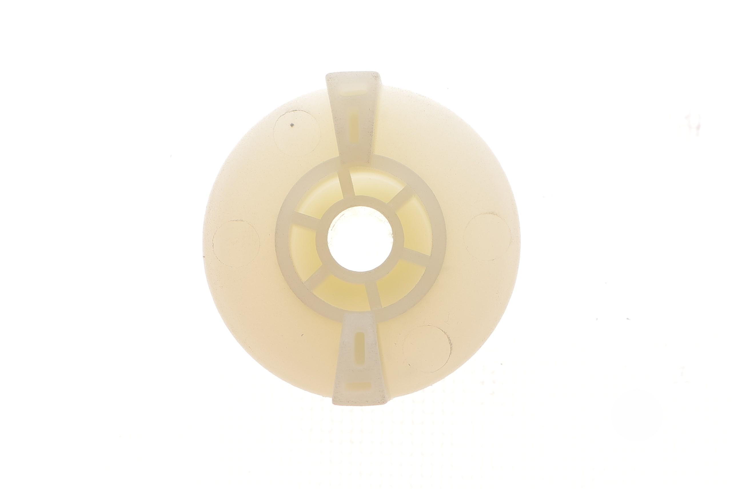 Шестерня мотора склопідіймача Renault Master II 98-