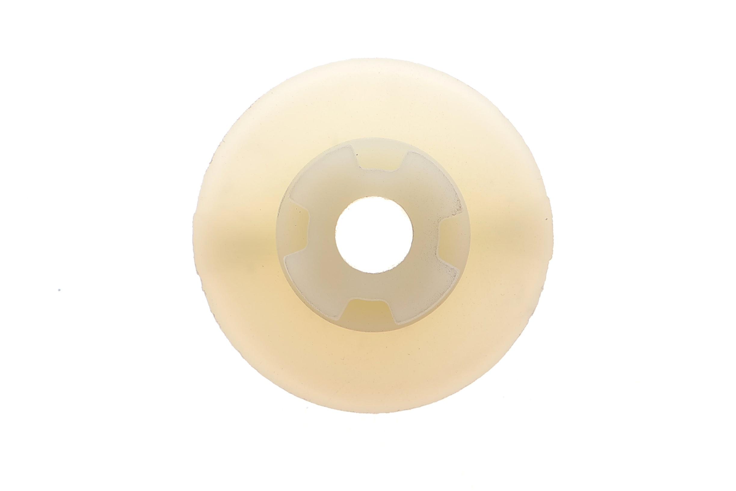 Шестерня мотора склопідіймача Renault Master II 98-