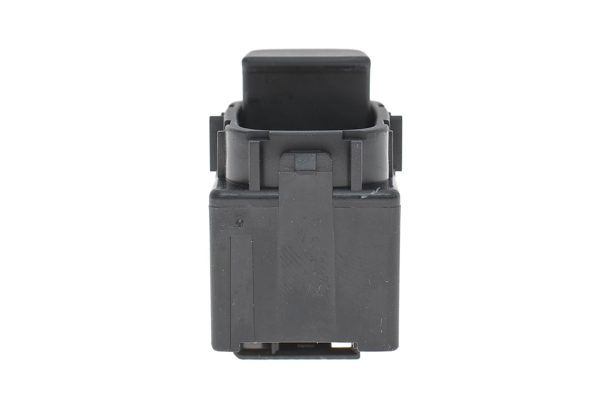 Кнопка склопідйомника (переднього/R/заднього L/R) Tesla Model 3 17-