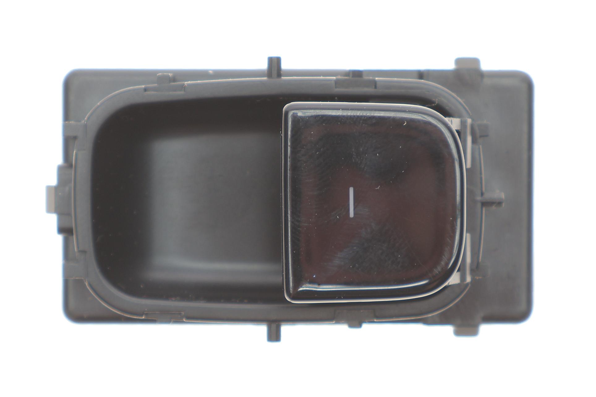 Кнопка склопідйомника (переднього/R/заднього/L) Tesla Model 3 17-