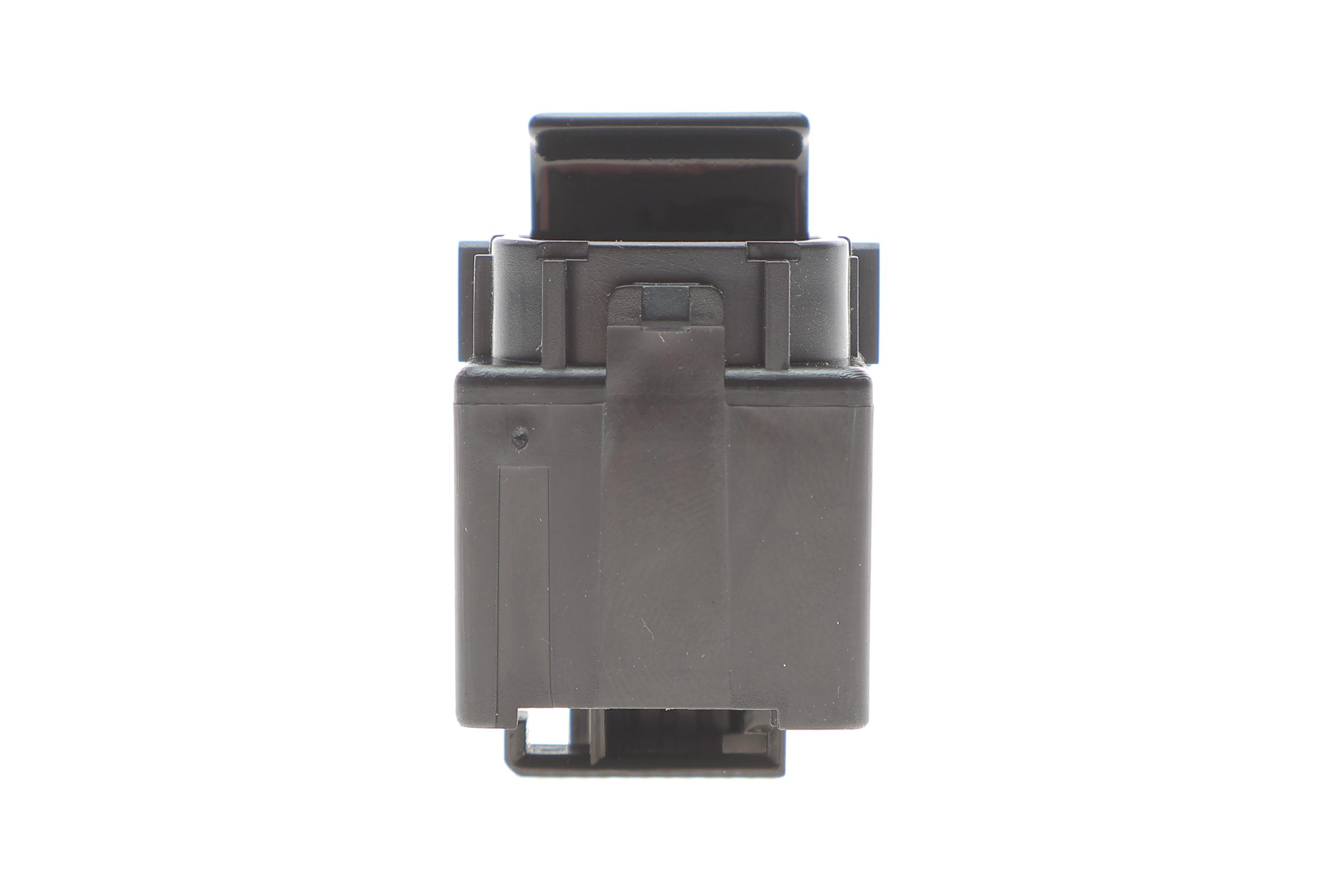 Кнопка склопідйомника (переднього/R/заднього/L) Tesla Model 3 17-