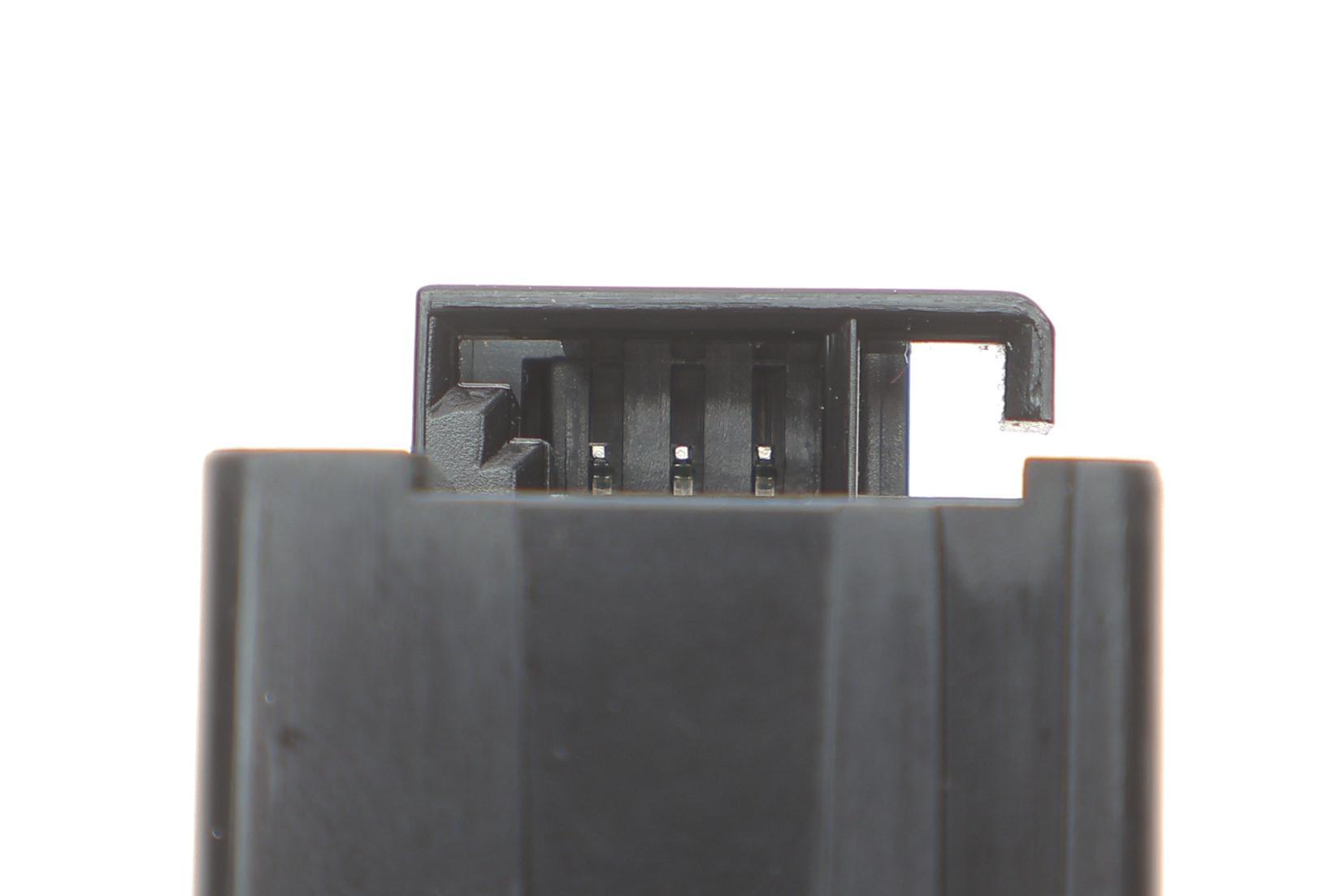 Кнопка склопідйомника (переднього/R/заднього/L) Tesla Model 3 17-