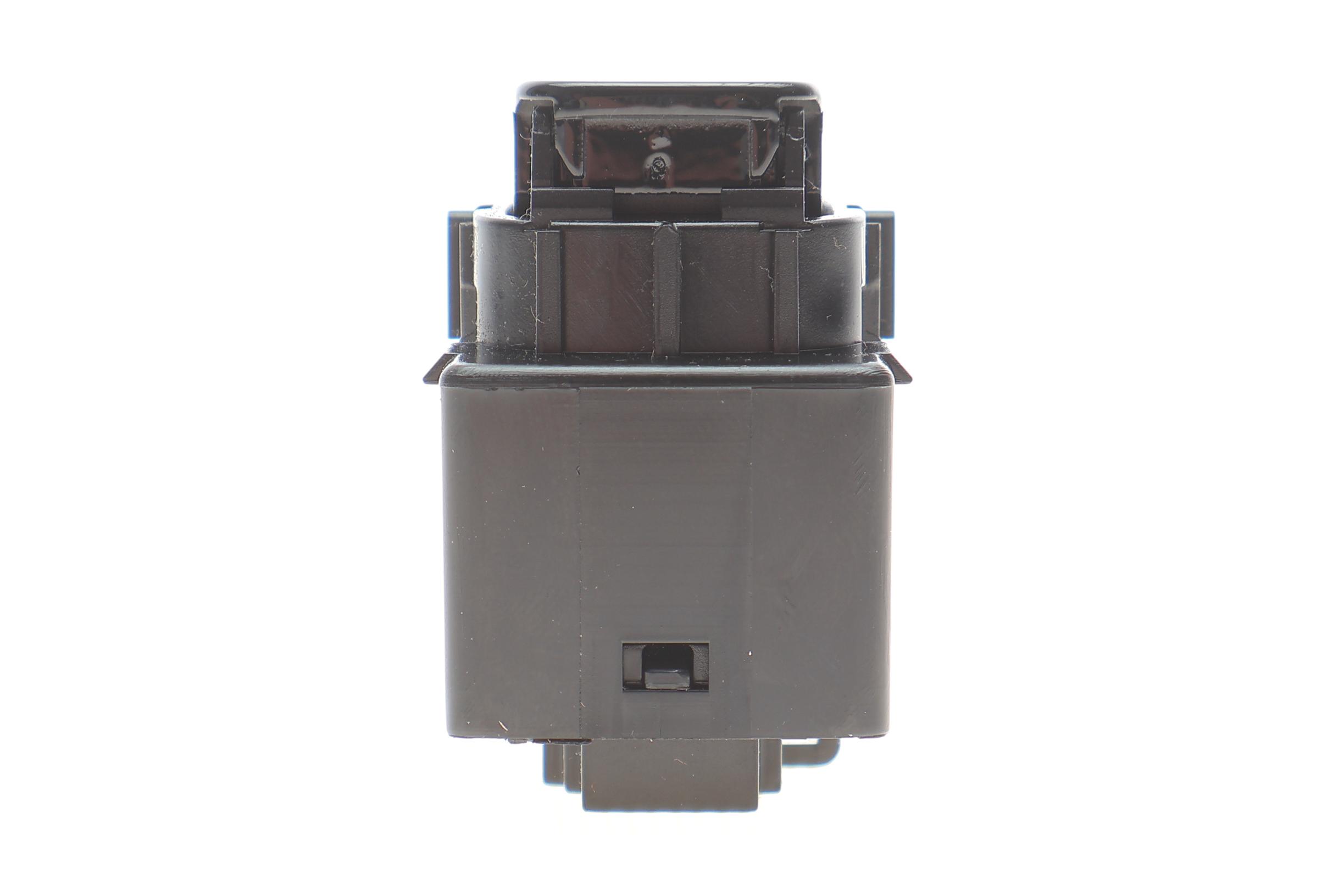 Кнопка склопідйомника (переднього/R/заднього/L) Tesla Model 3 17-