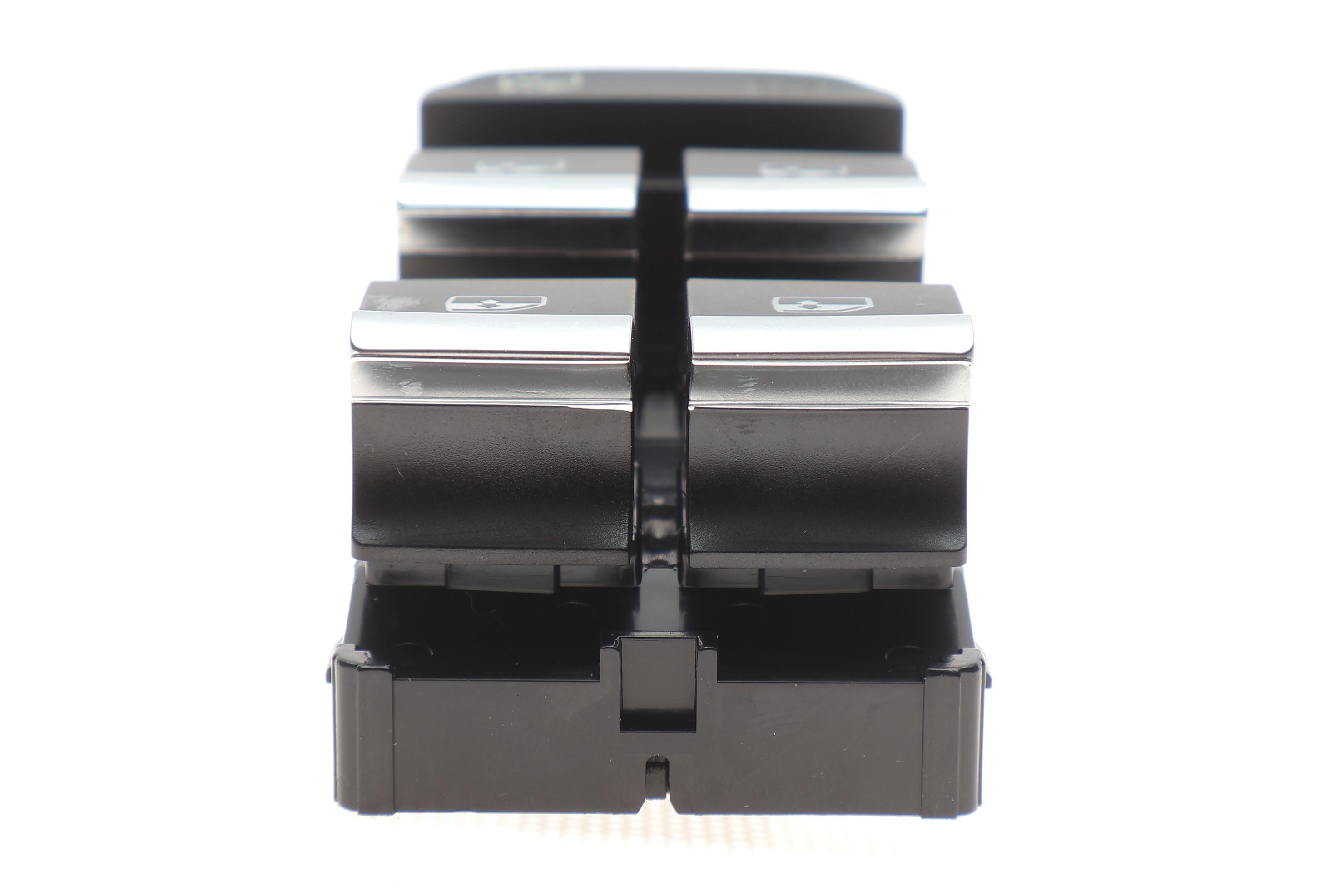 Кнопка склопідіймача (L) Audi A4/A5/Q5 15- (блок)