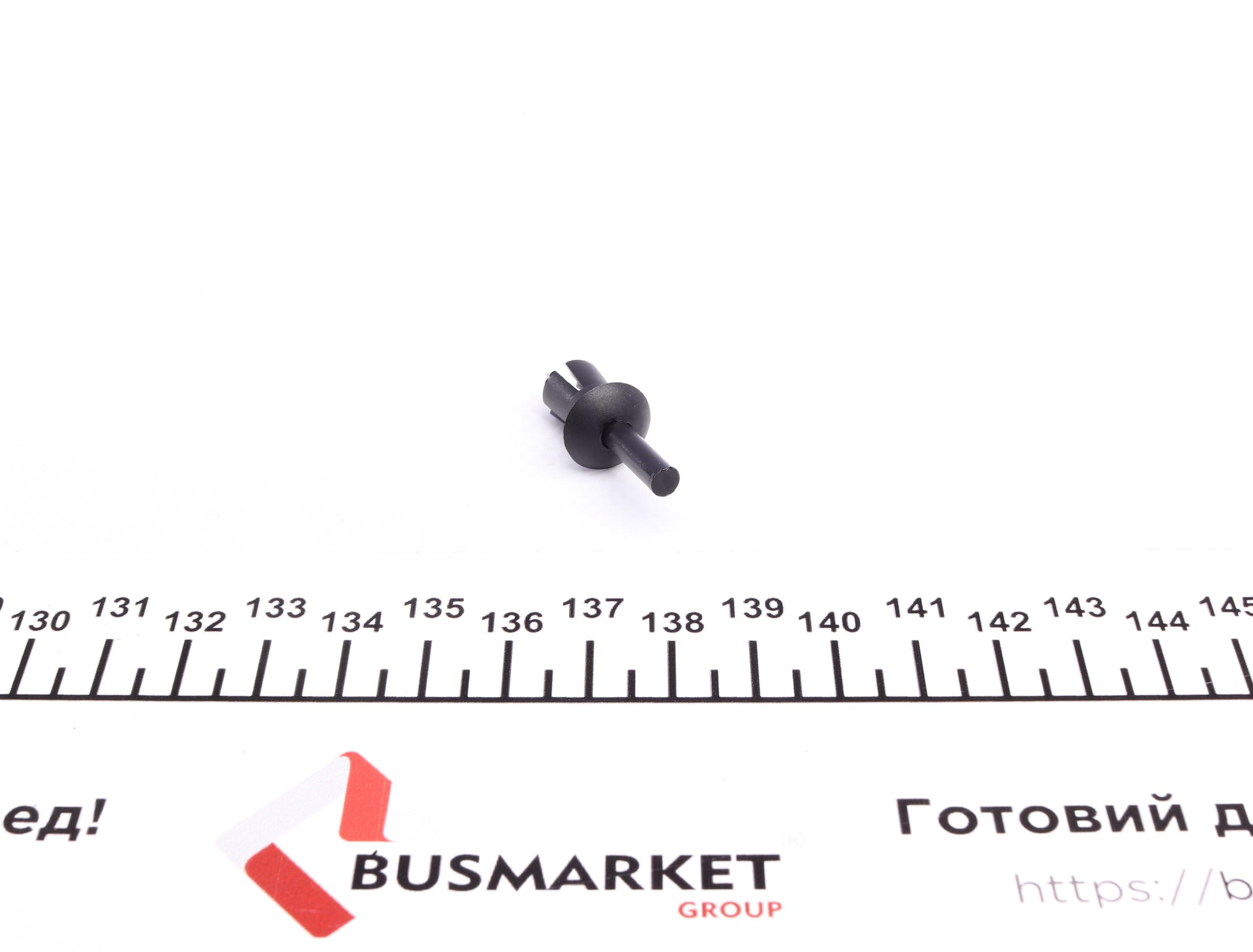 Заклепка розпірна MB Sprinter 901-906 96-