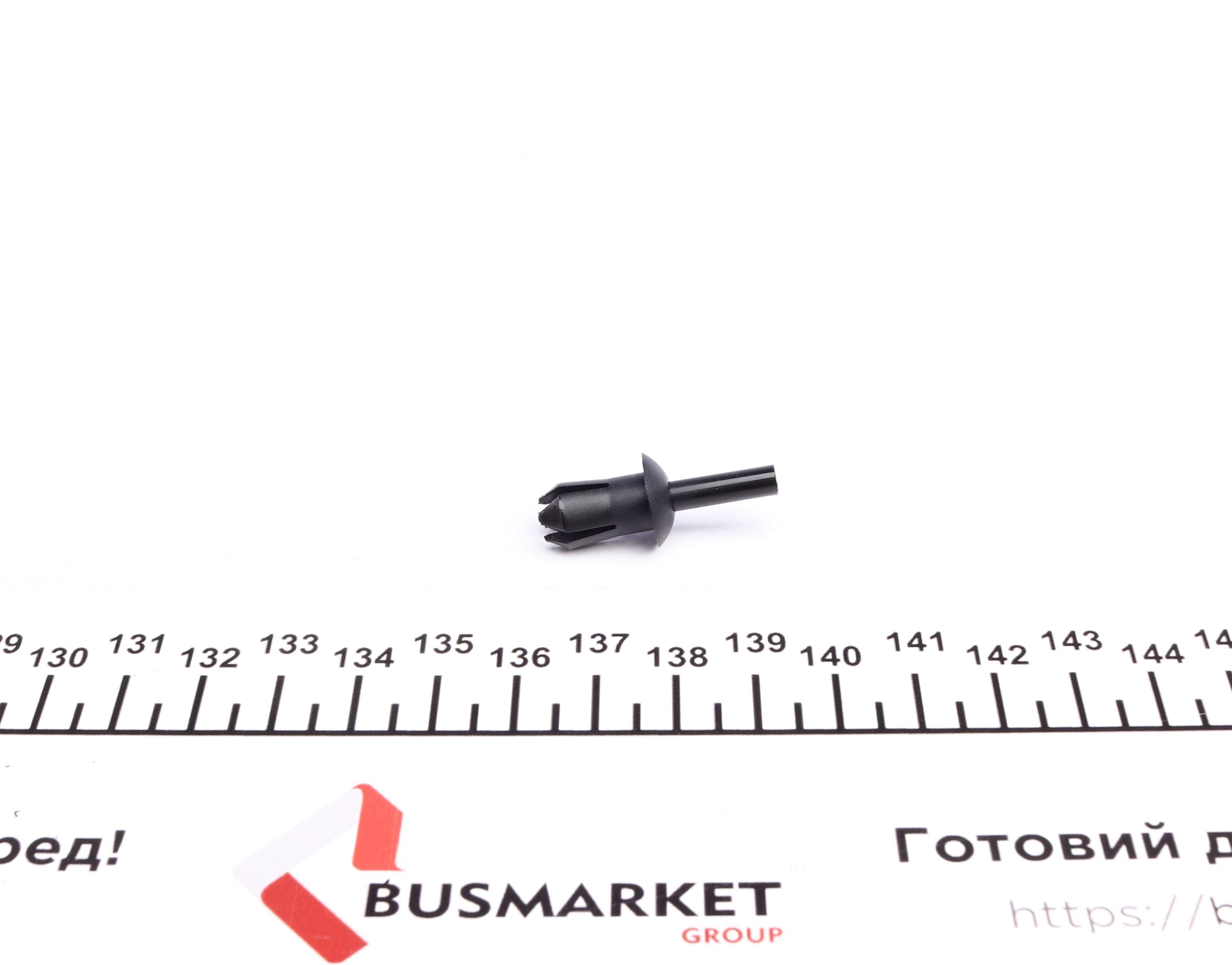 Заклепка розпірна MB Sprinter 901-906 96-