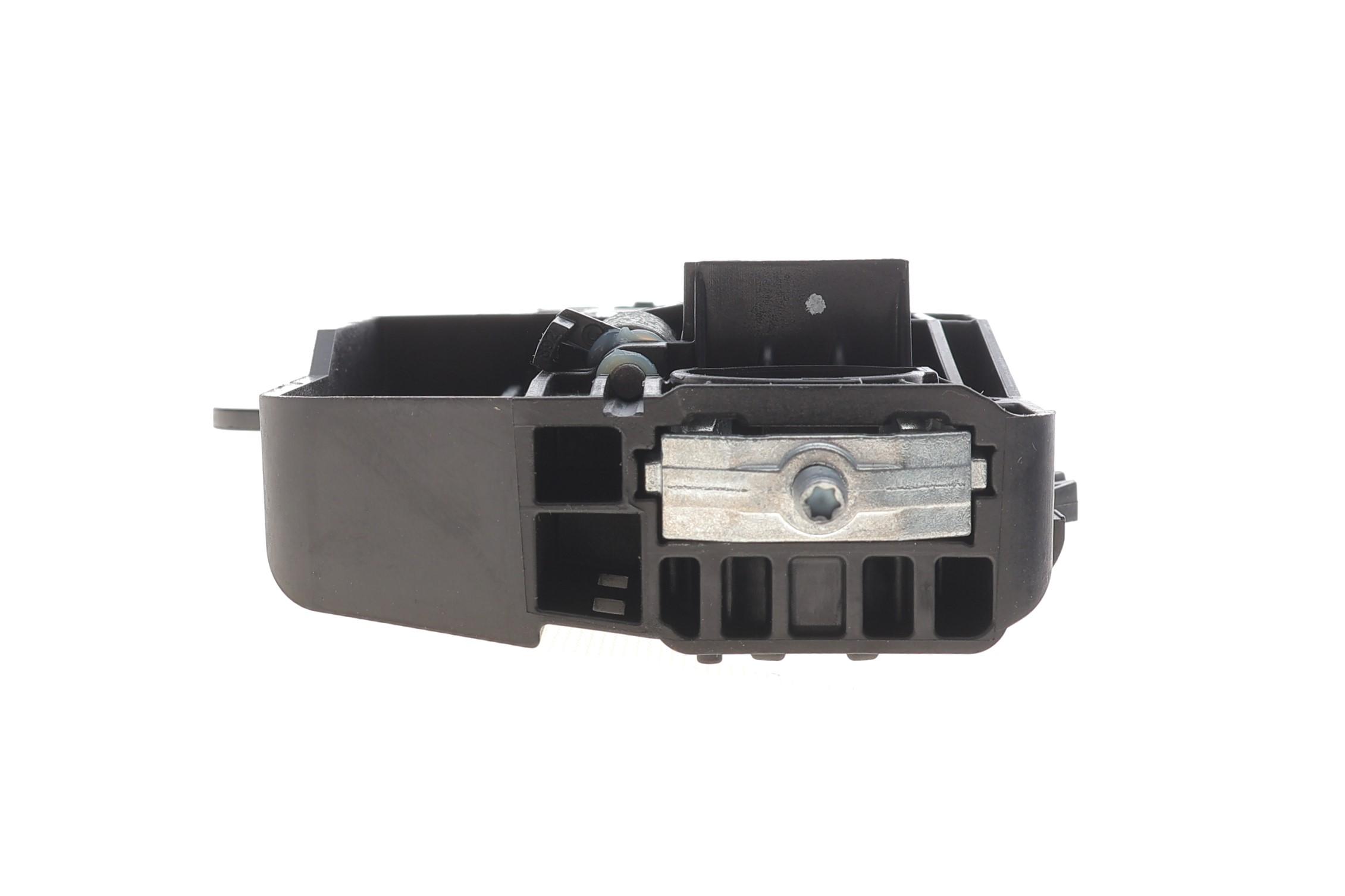 Ручка дверей (задніх/ззовні) (R) Renault Zoe 13-24 (всередині ОЕ)