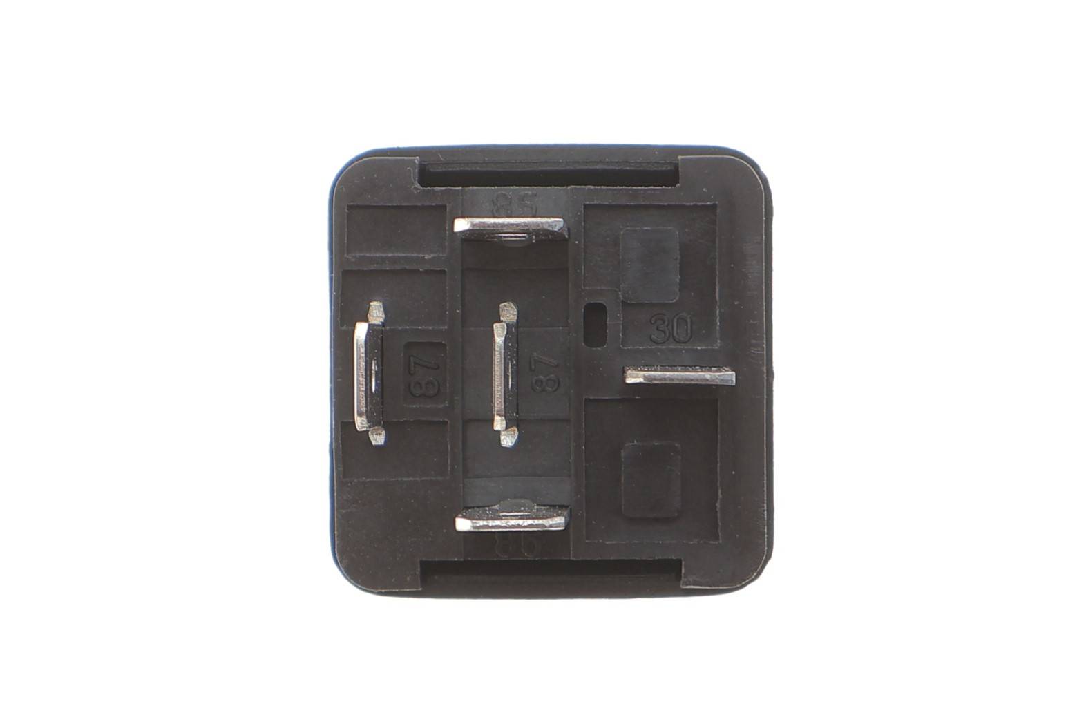 Реле поворотів (24V) MB/MAN