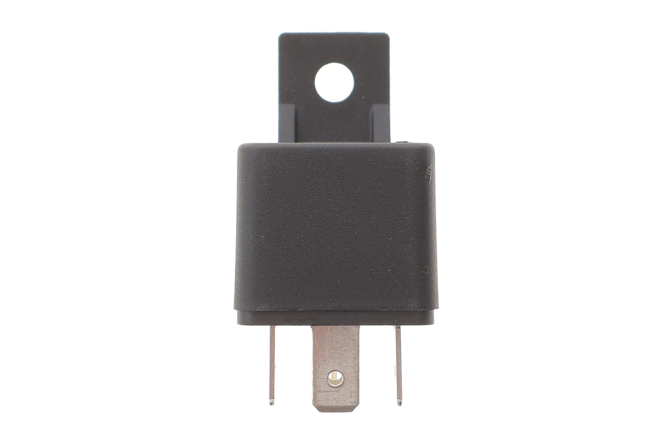 Реле поворотів (24V) MB/MAN