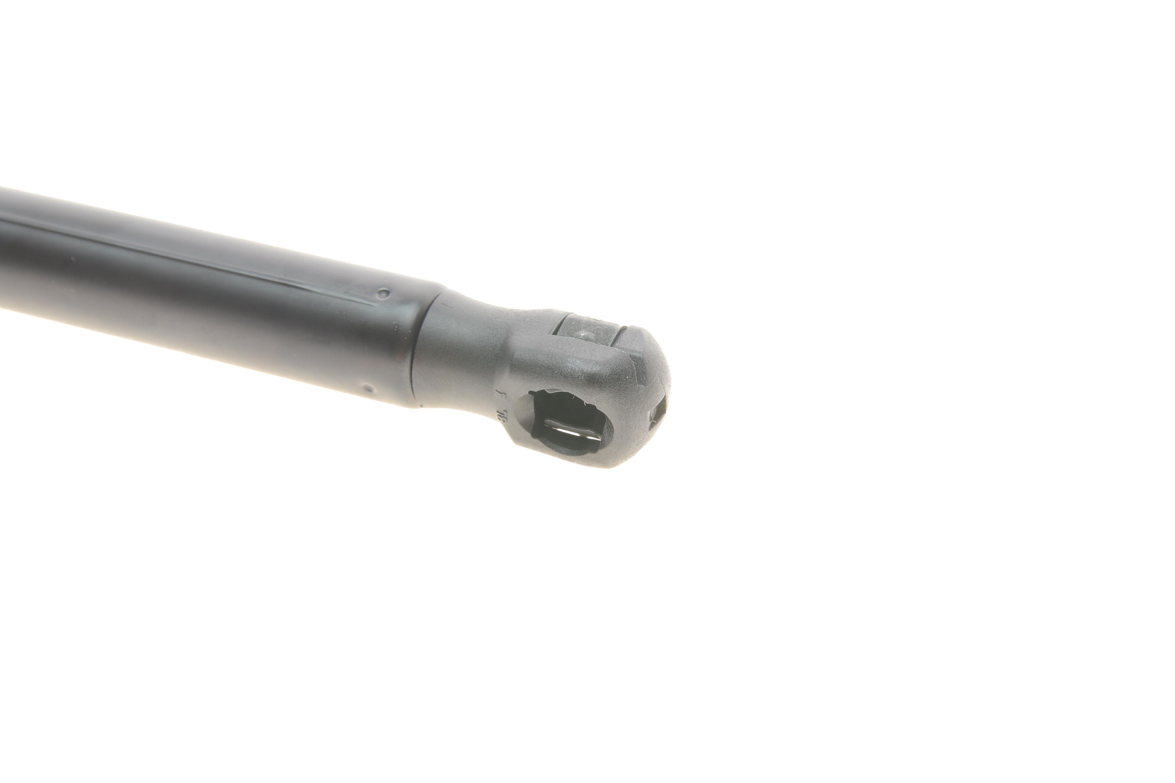 Амортизатор кришки багажника Seat Altea 04-