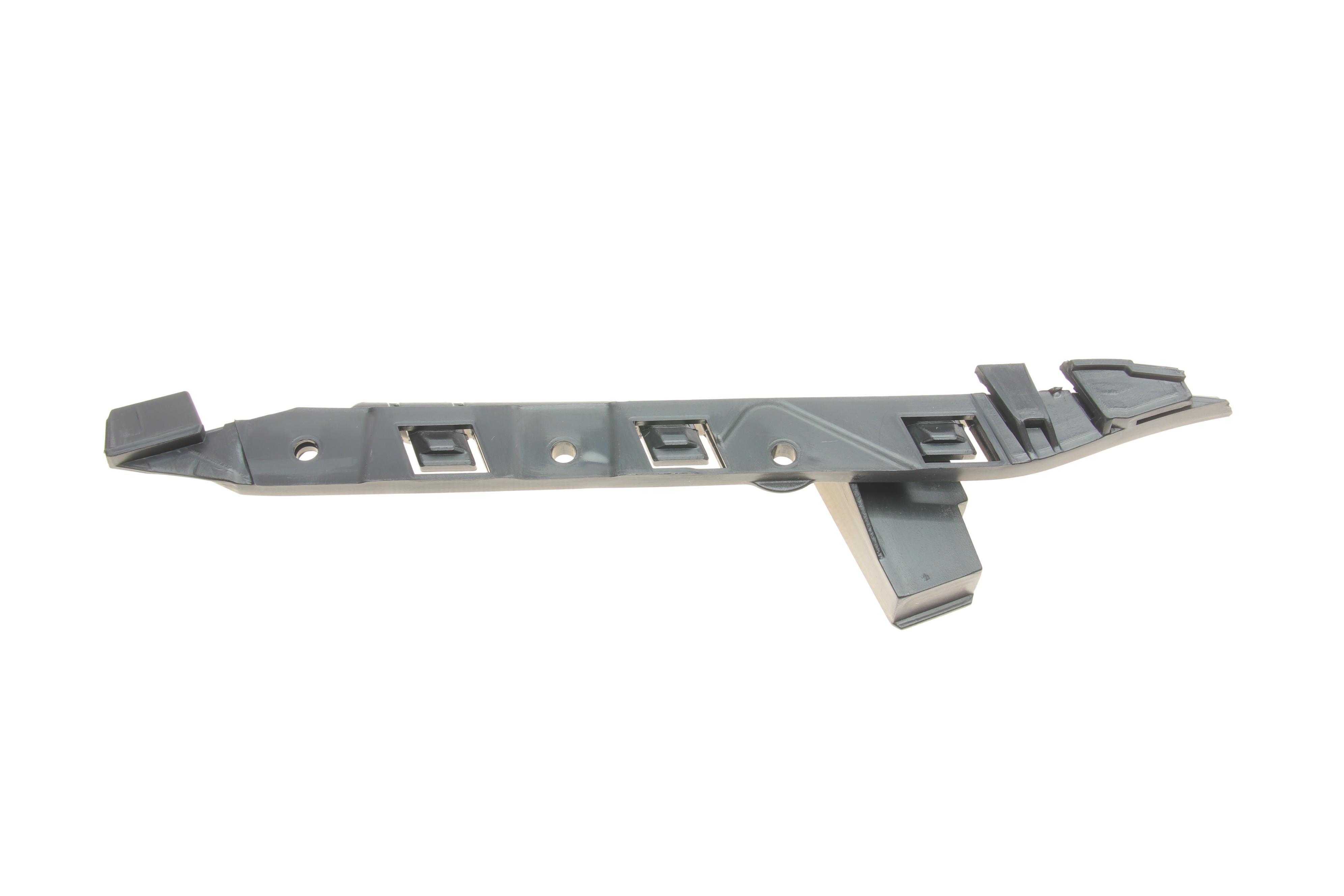 Кронштейн кріплення бампера (переднього/L) BMW 5 (E60) 03-09