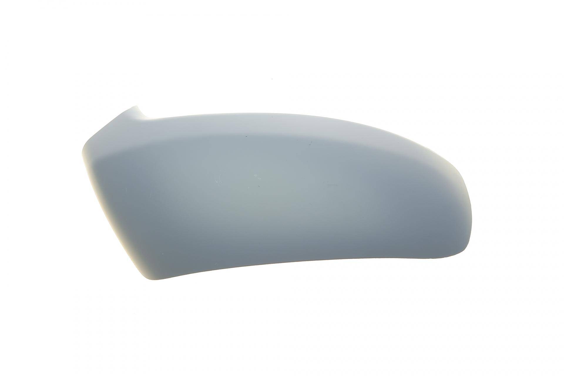 Кришка дзеркала (під фарбування) (R) Citroen C3/C4 Picasso 06-