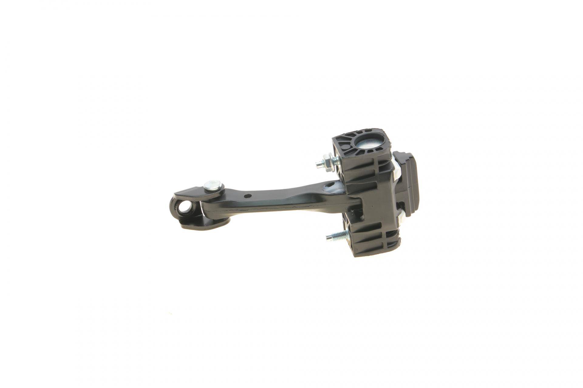 Обмежувач дверей (передніх) Peugeot 407 04-10