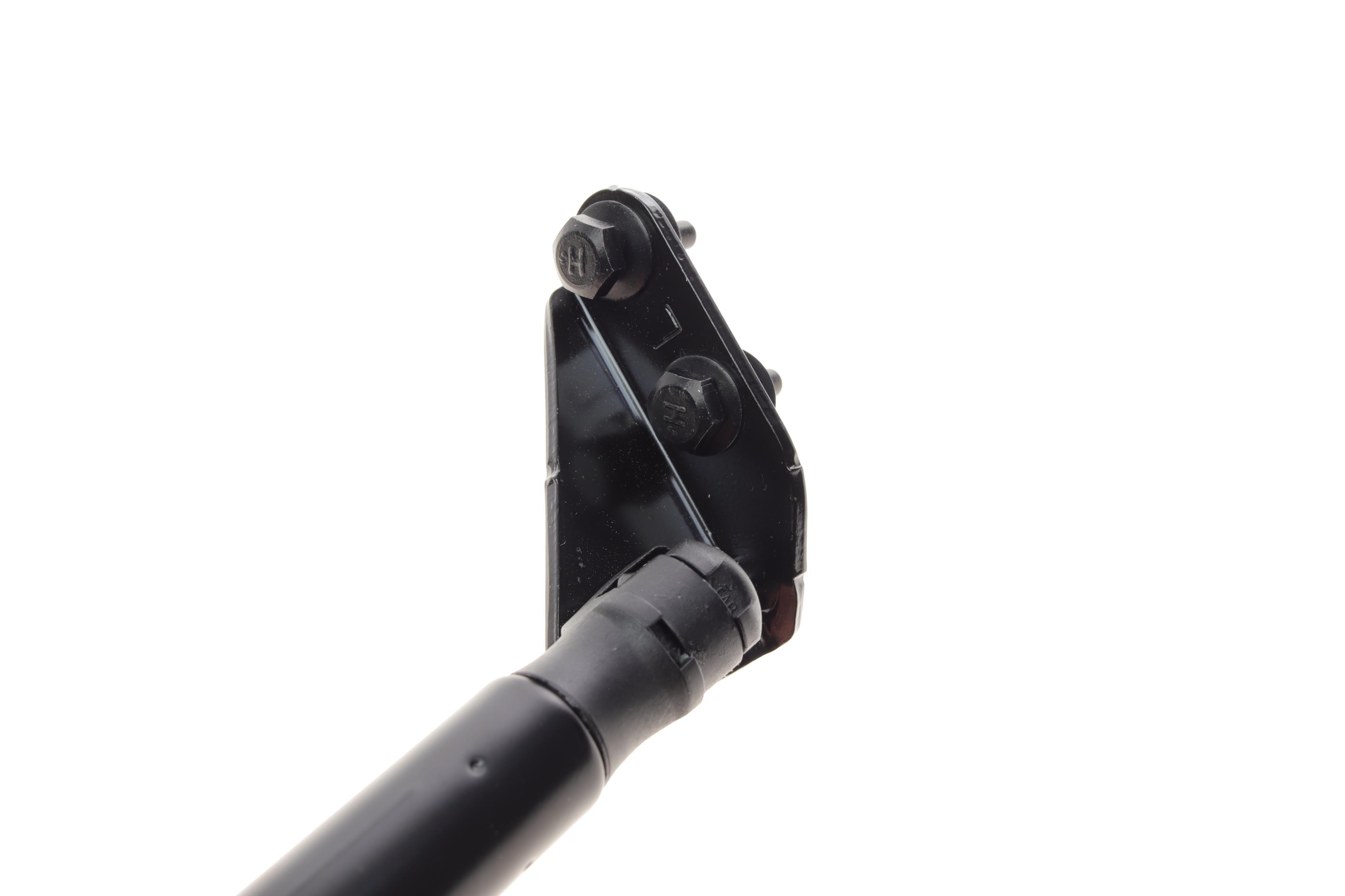 Амортизатор кришки багажника Nissan Leaf 10-