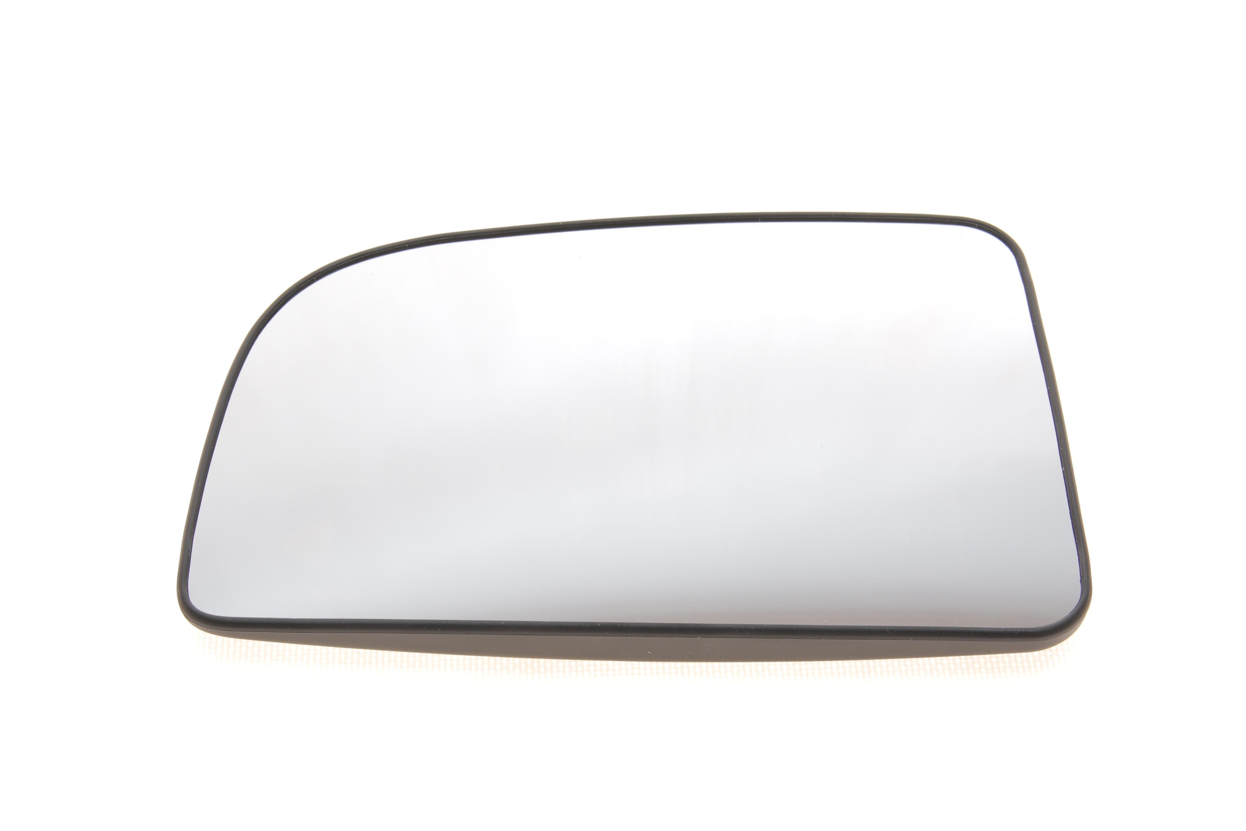 Скло дзеркала (з підігрівом) MB Sprinter 18- (R)