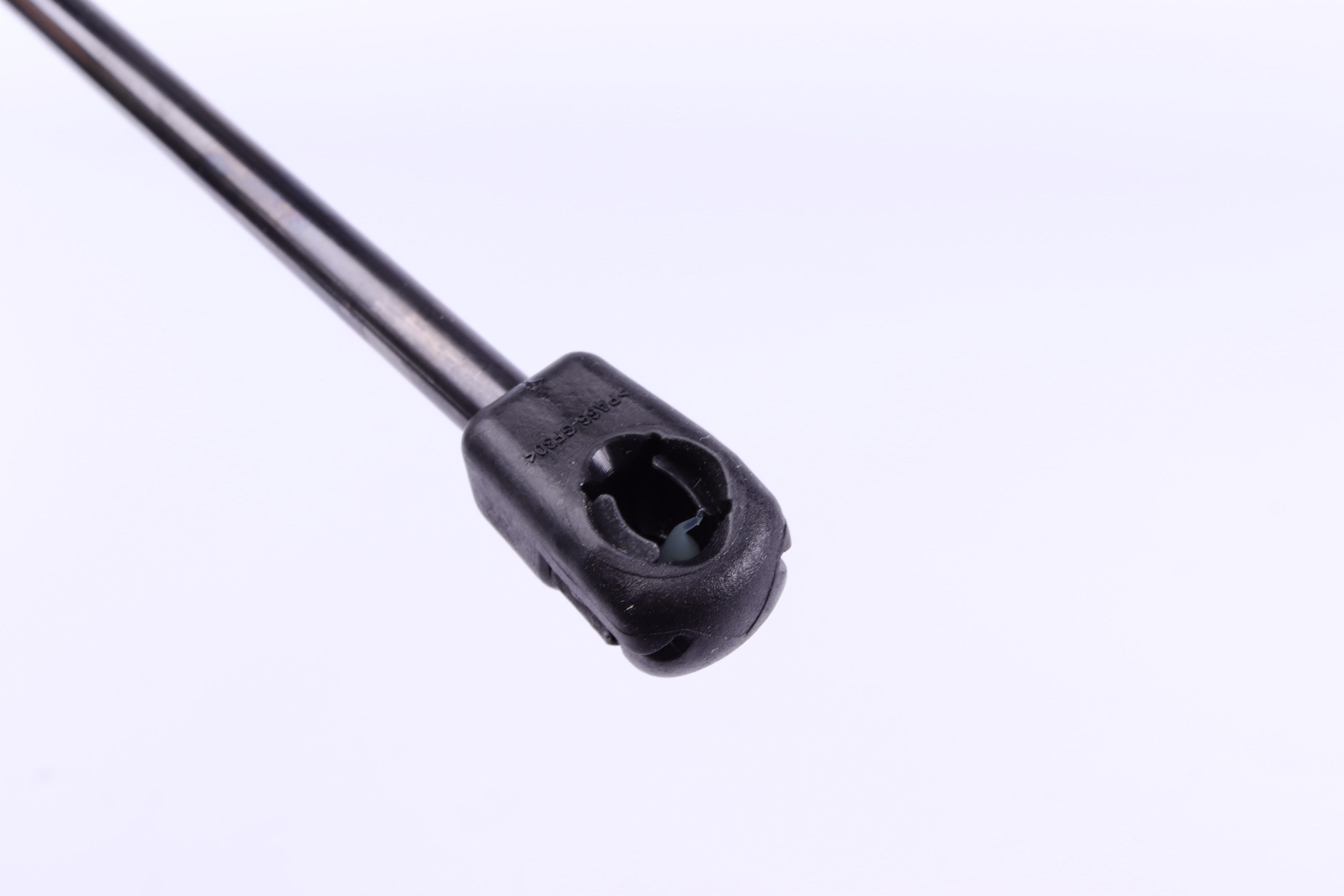 Амортизатор кришки багажника Opel Corsa 06-