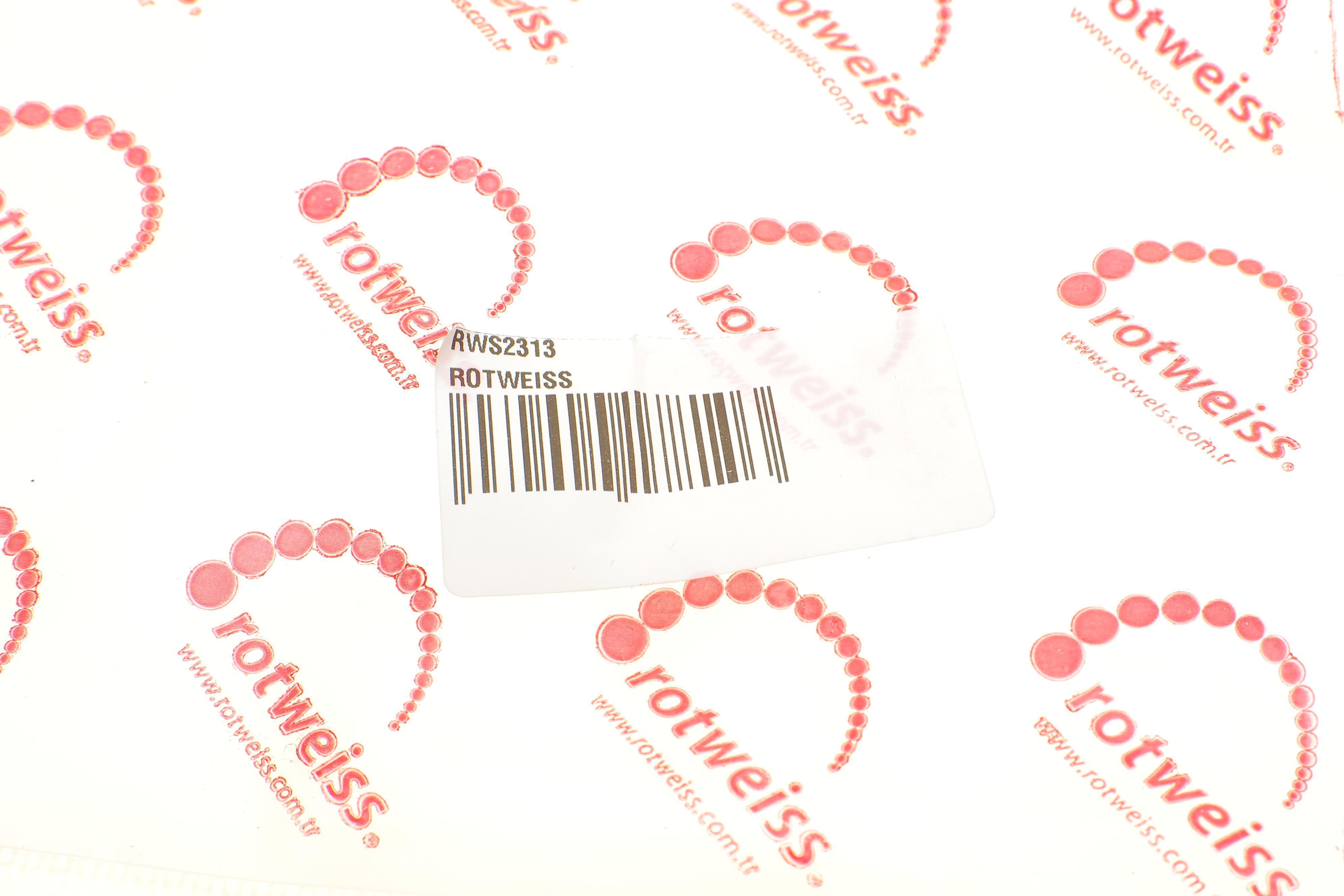 Ролик дверей (бічних/зверху/L) MB Vito (W639) 03-