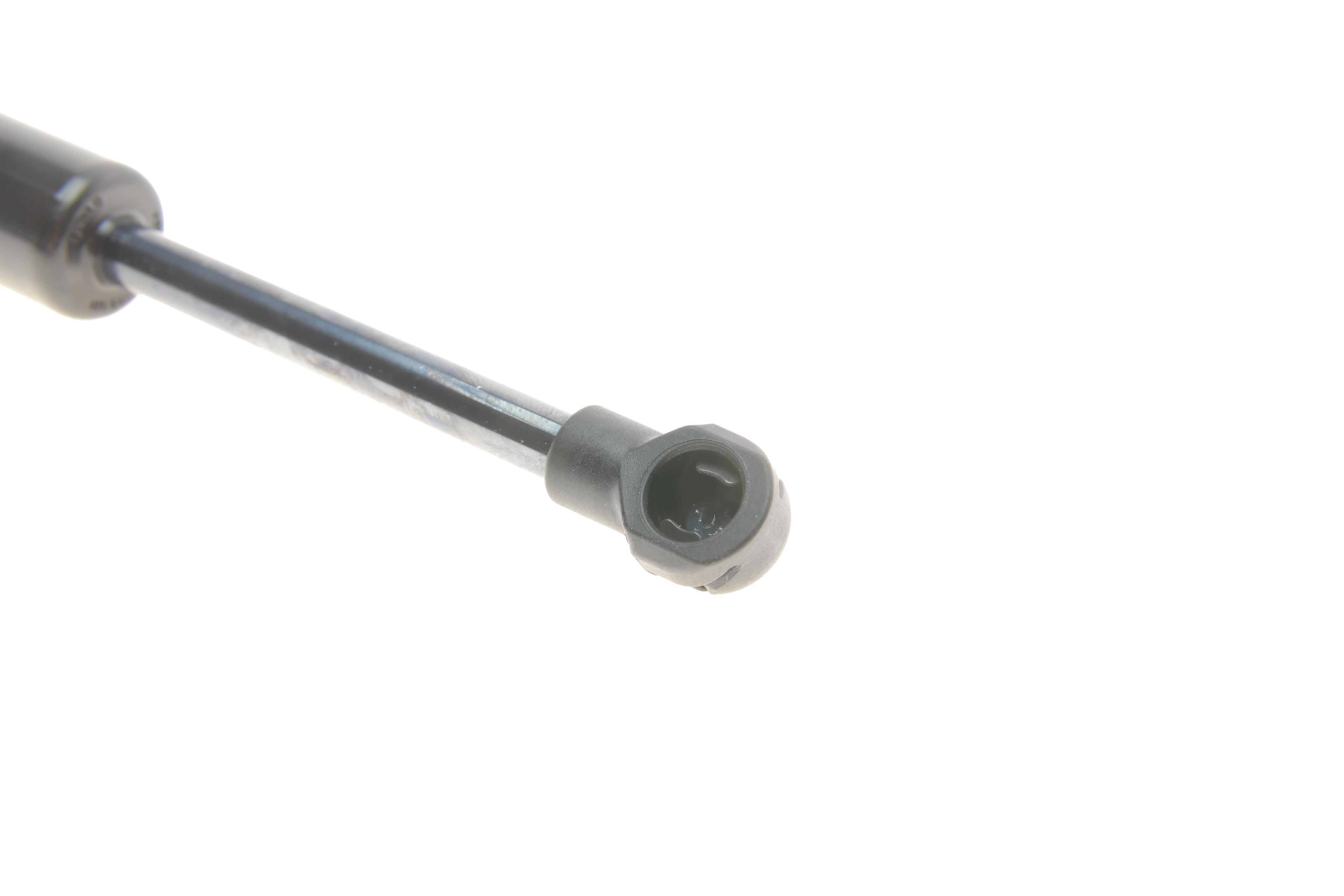 Амортизатор кришки багажника VW Jetta III 04-10