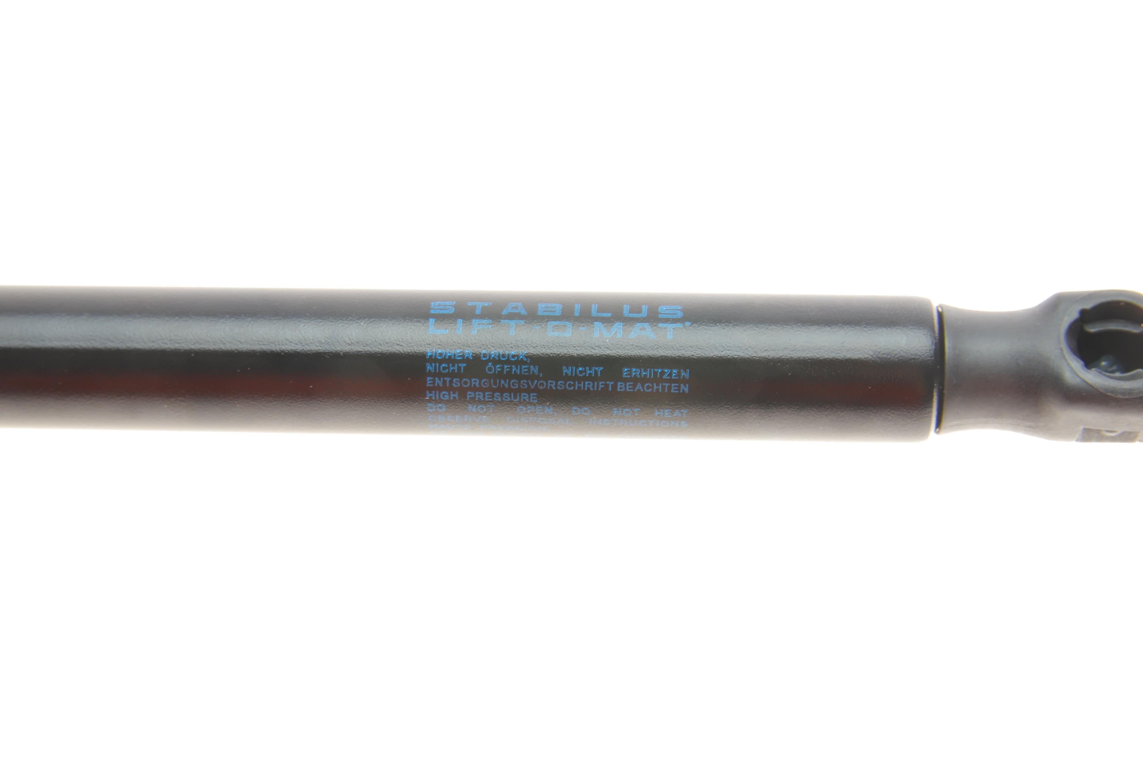 Амортизатор кришки багажника VW Jetta III 04-10