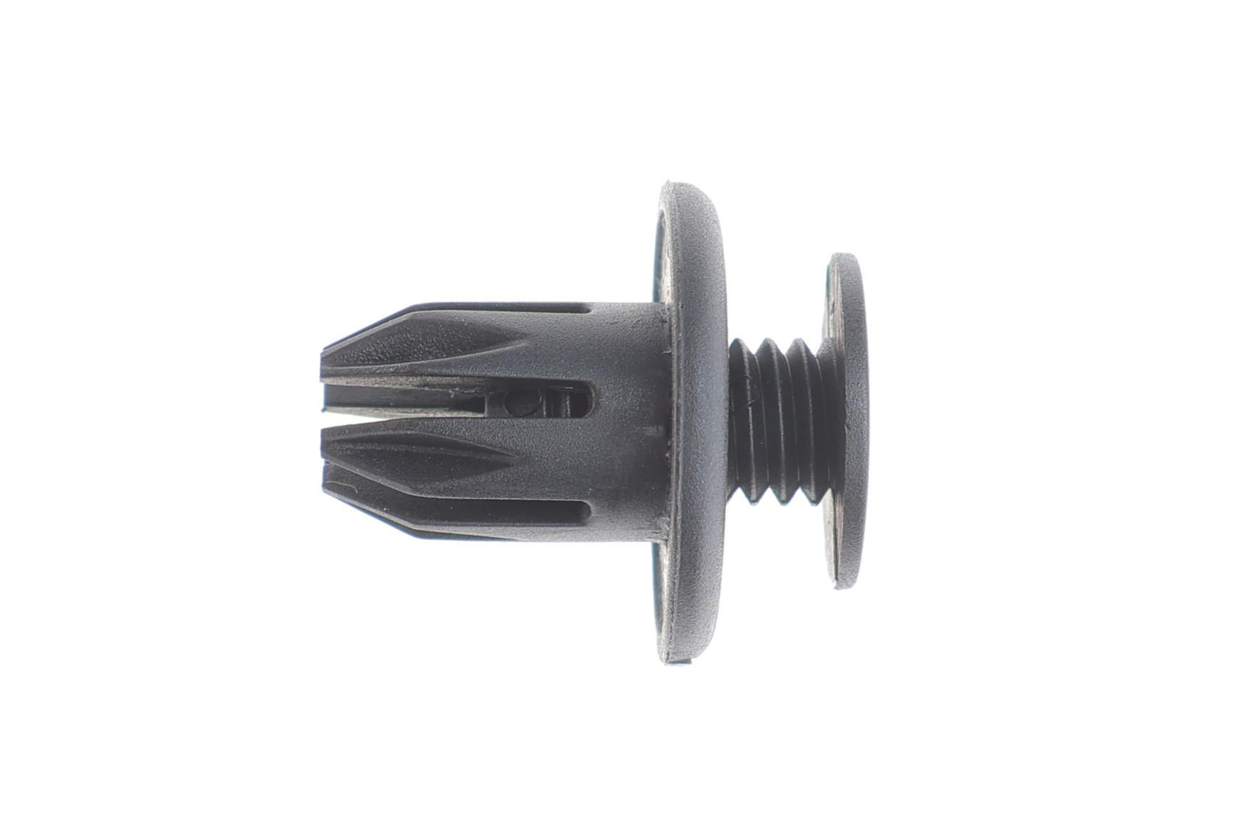 Кліпса кріплення підкрильника (к-кт 5 шт) BMW