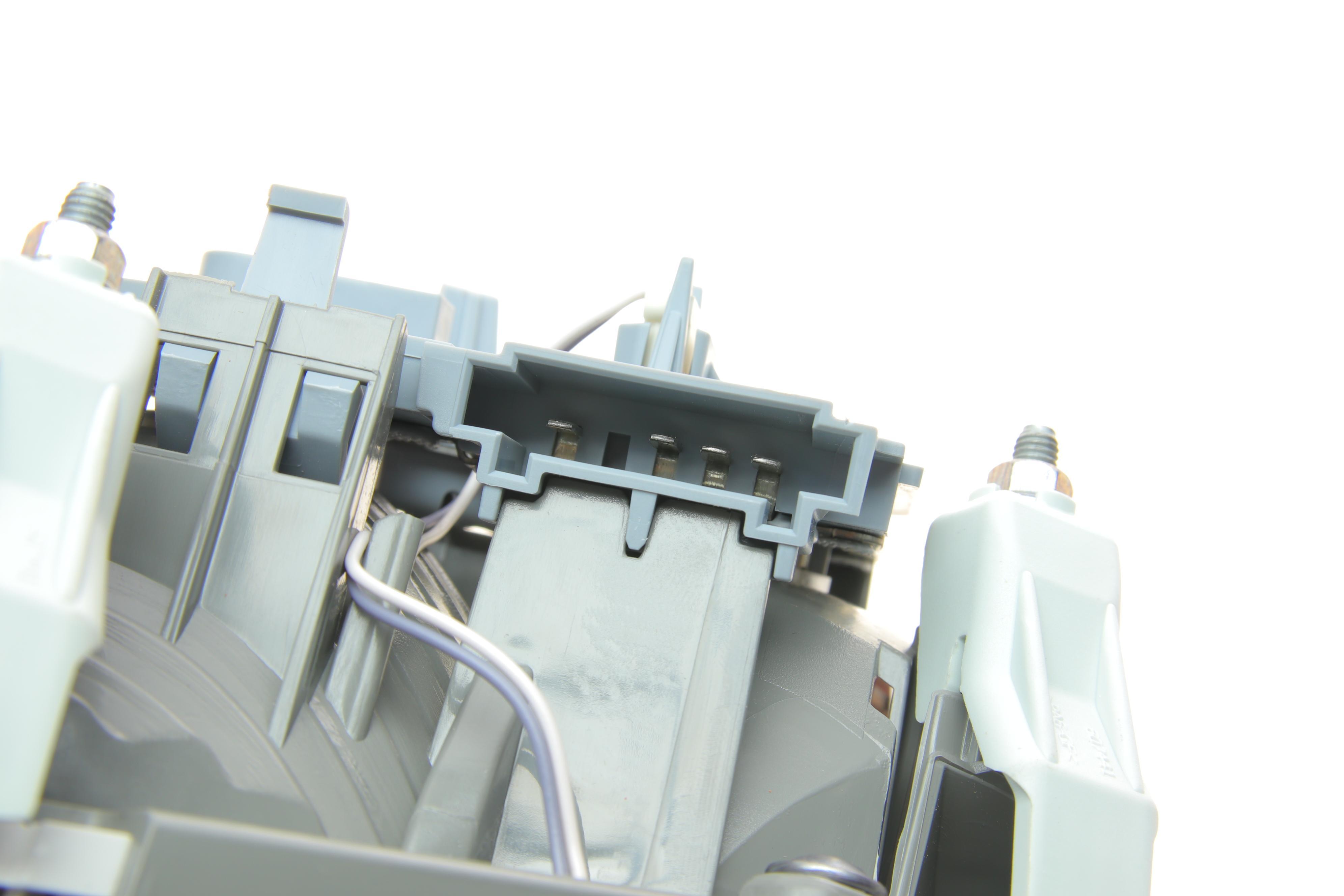 Ліхтар задній MB B-class (W246/W242) 12-18 (R)