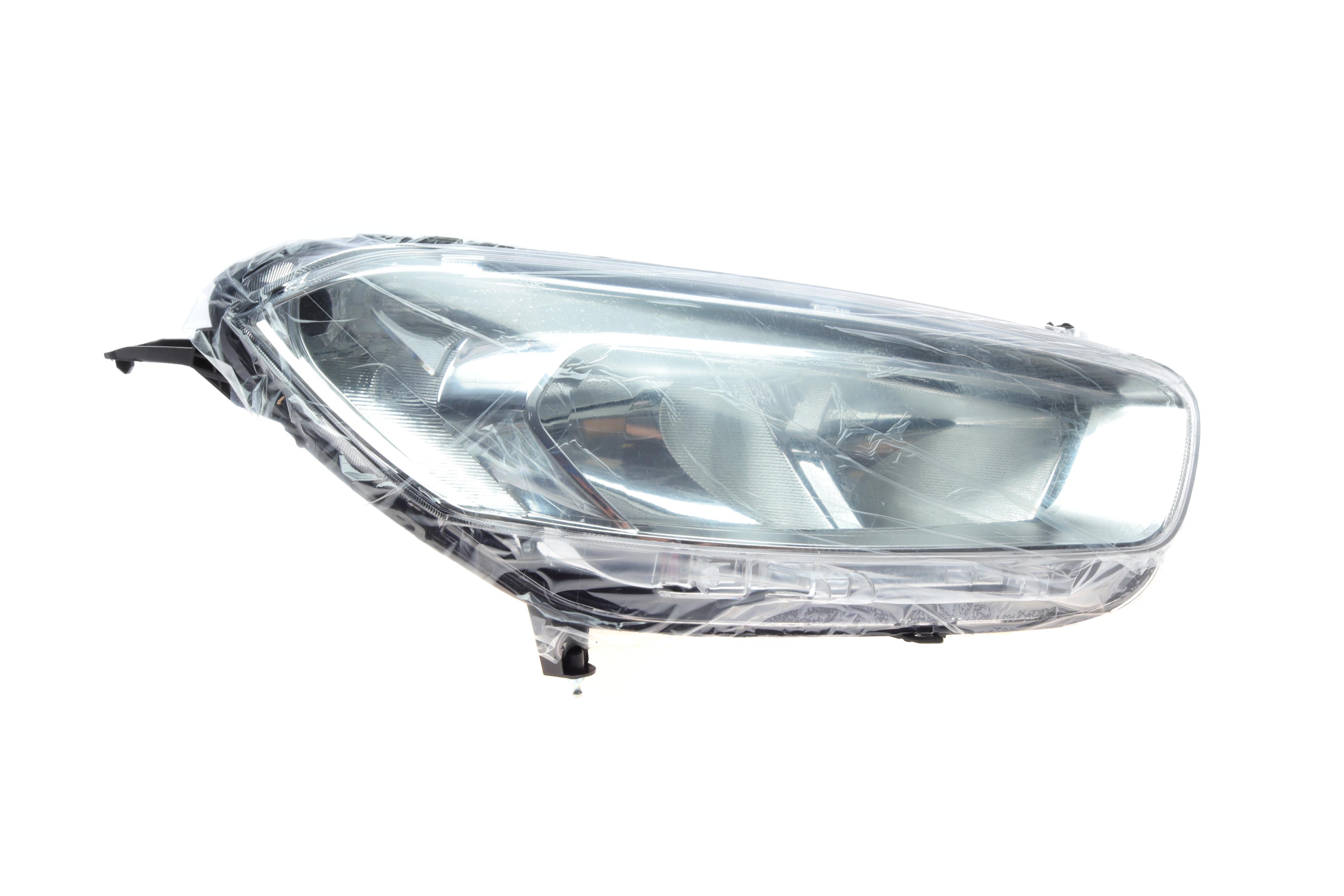 Фара (R) Ford Transit Courier 14-18