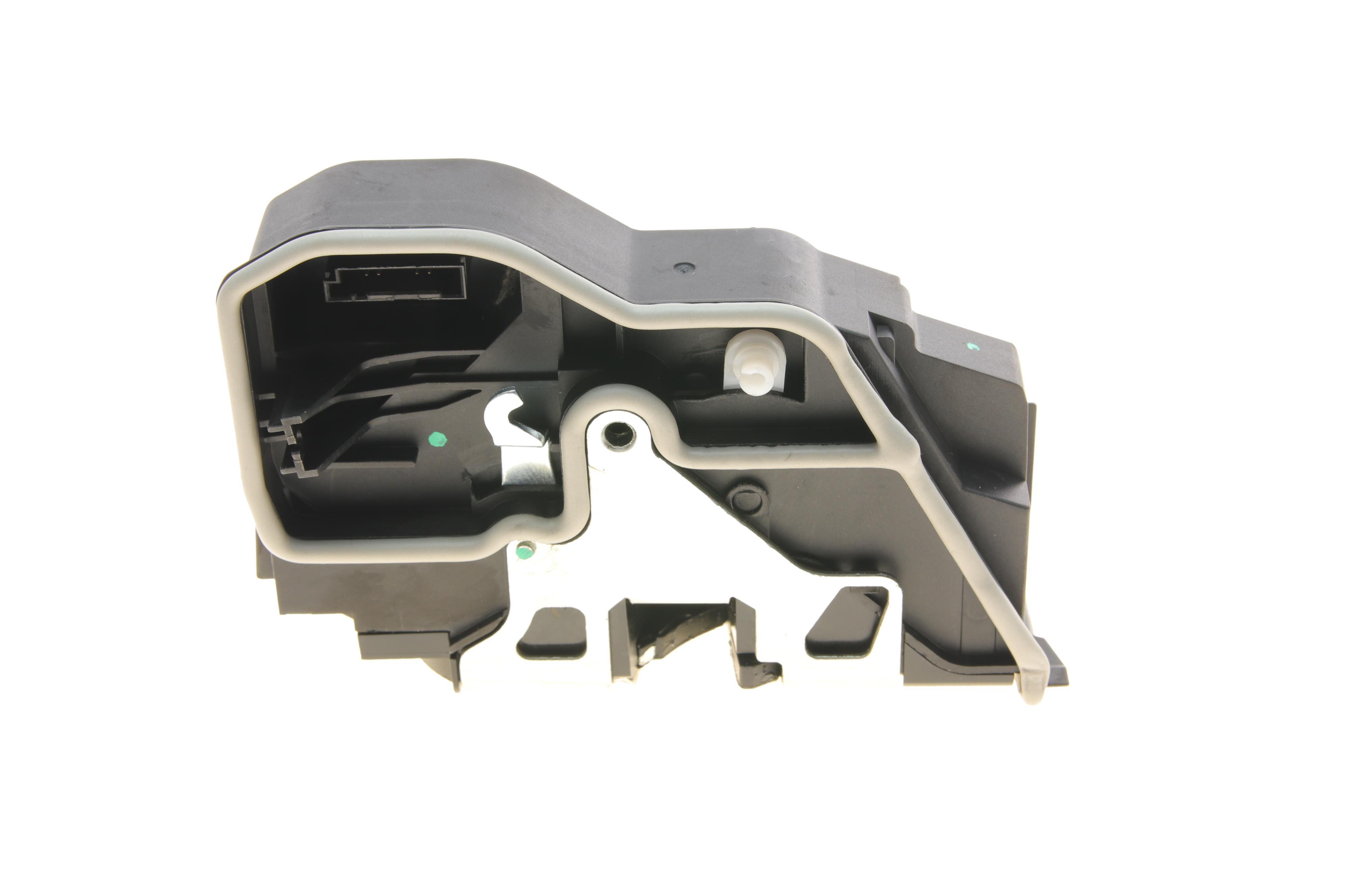 Замок дверей (передніх/R) BMW 3 (F30/F80)/5 (F10)/7 (F01-F04)/X5 (E70) 06-18 B47/M47/N47/N57/N63