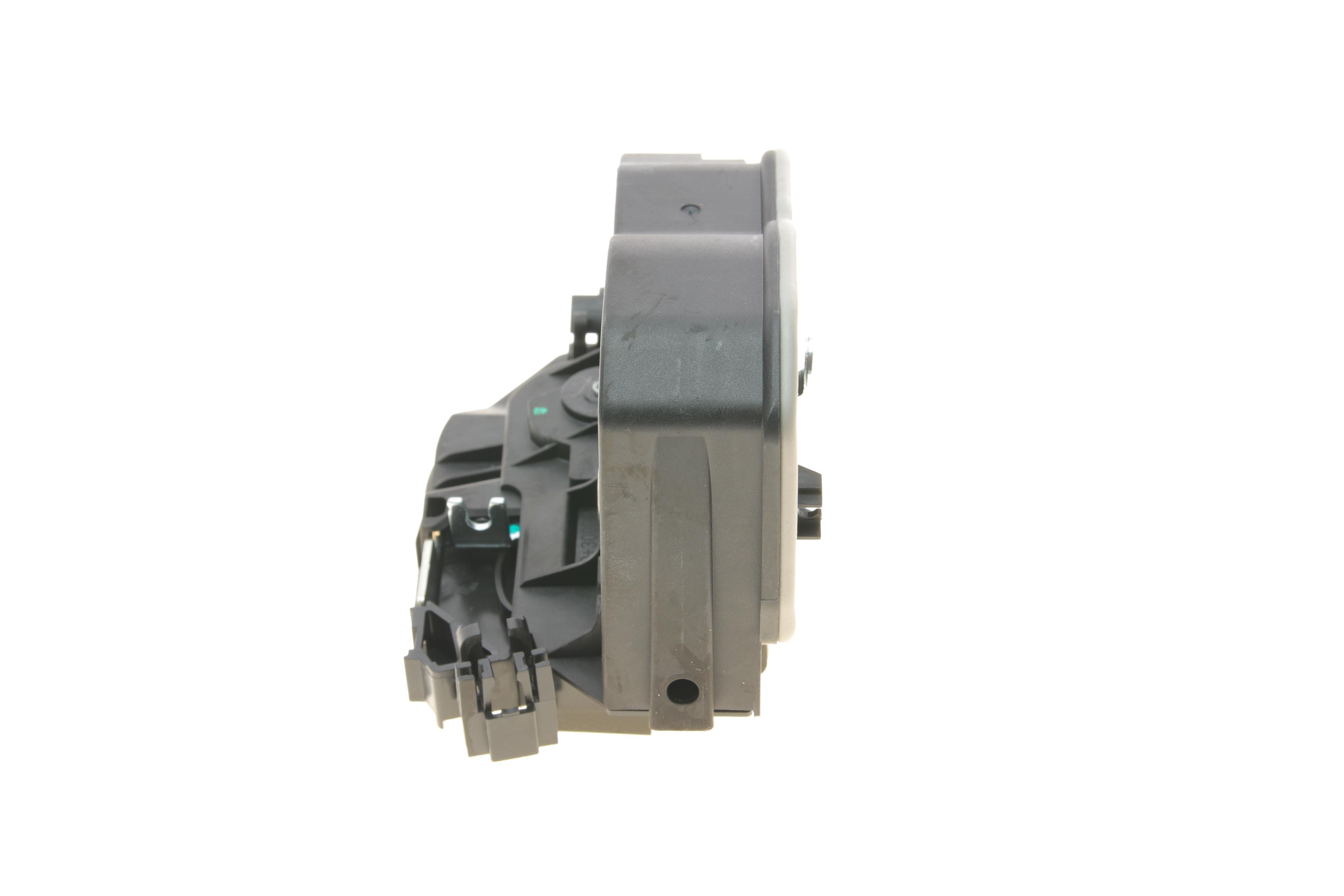 Замок дверей (передніх/R) BMW 3 (F30/F80)/5 (F10)/7 (F01-F04)/X5 (E70) 06-18 B47/M47/N47/N57/N63