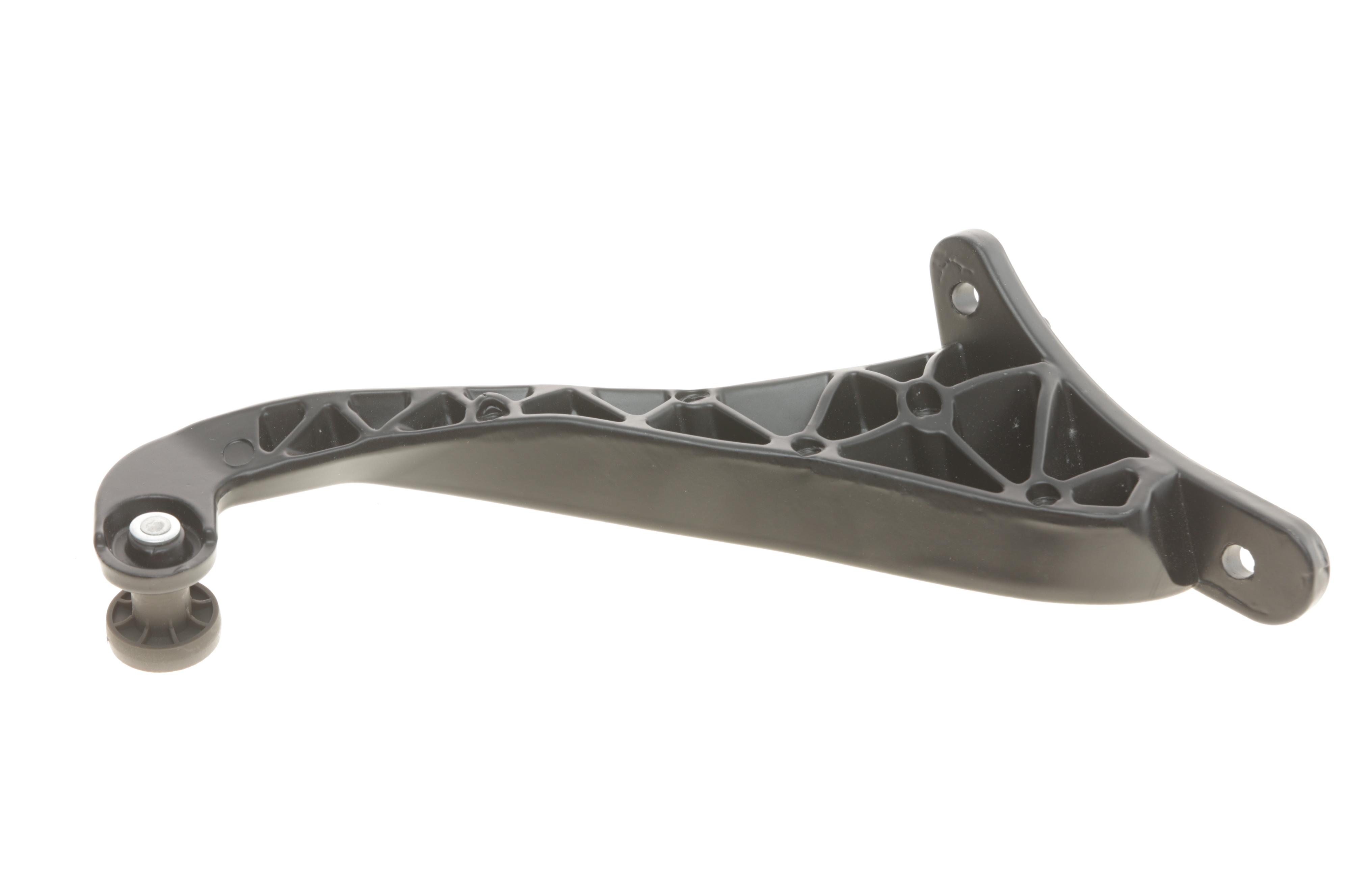 Ролик дверей (бічних/верхній) Citroen Berlingo/Peugeot Partner 08- (L)