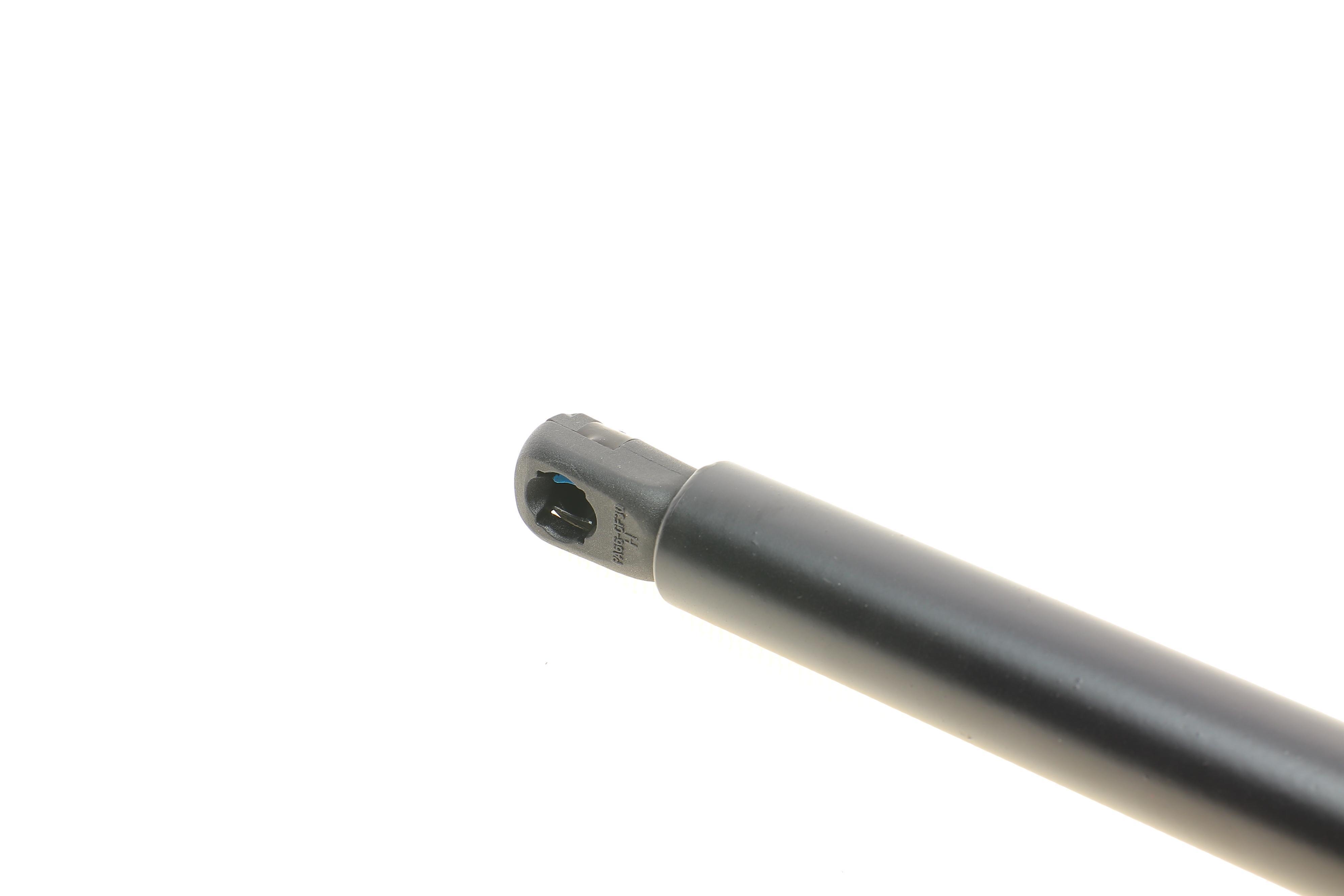 Амортизатор кришки багажника Ford Kuga II 12- (L) (SUV/фургон) (без автом.відкр.зад.кришки)