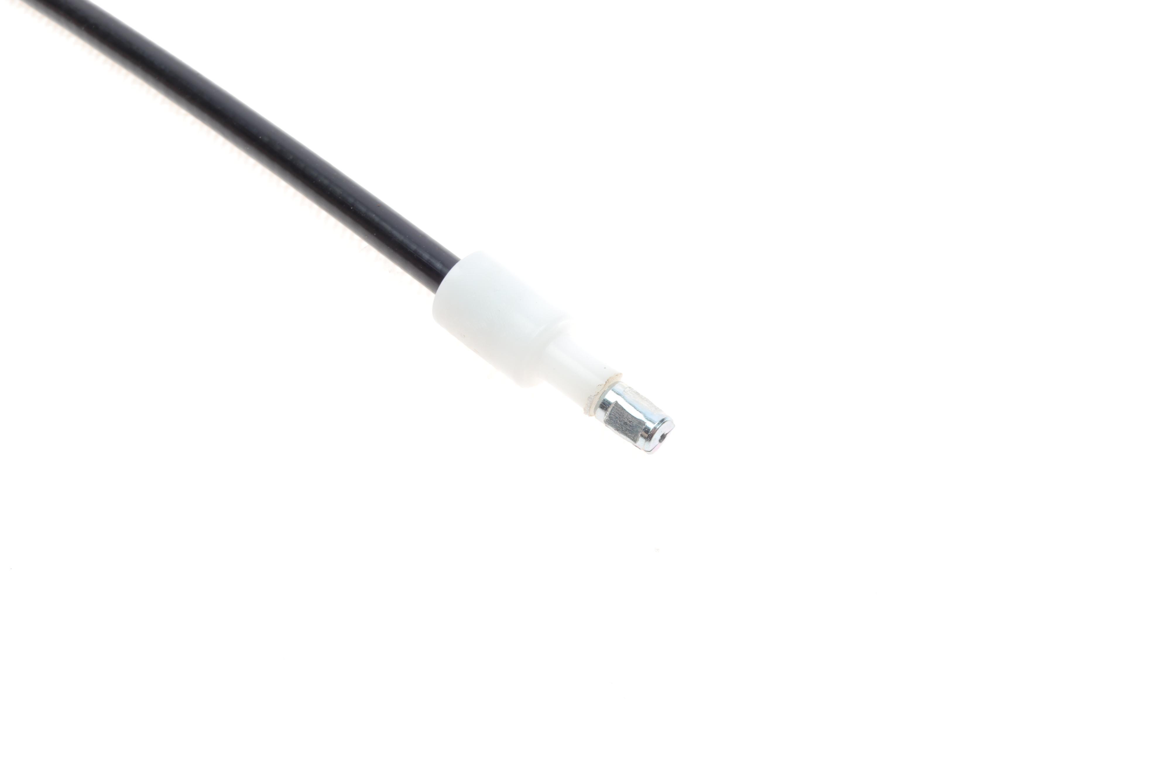 Ремкомплект склопідіймача BMW 3 (E90) 04-12