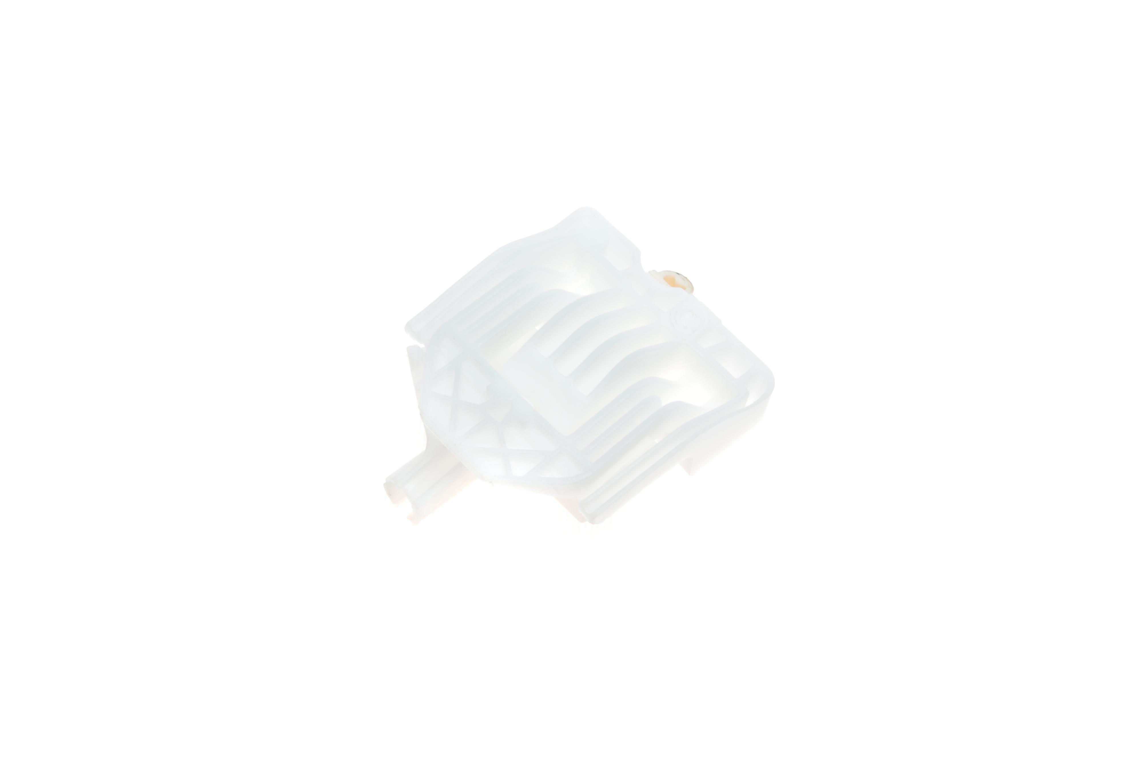 Ремкомплект склопідіймача BMW 3 (E90) 04-12