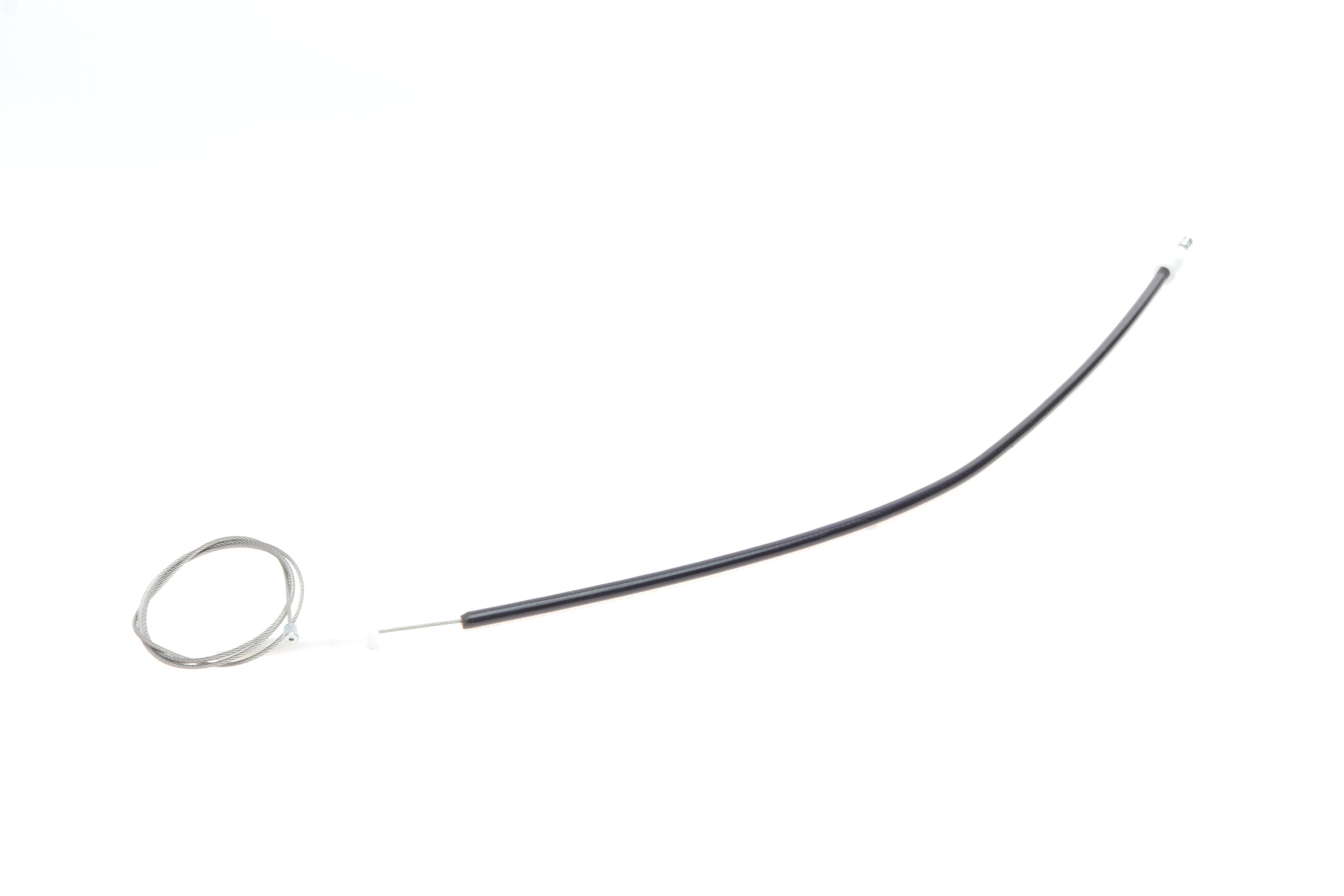 Ремкомплект склопідіймача BMW 3 (E90) 04-12