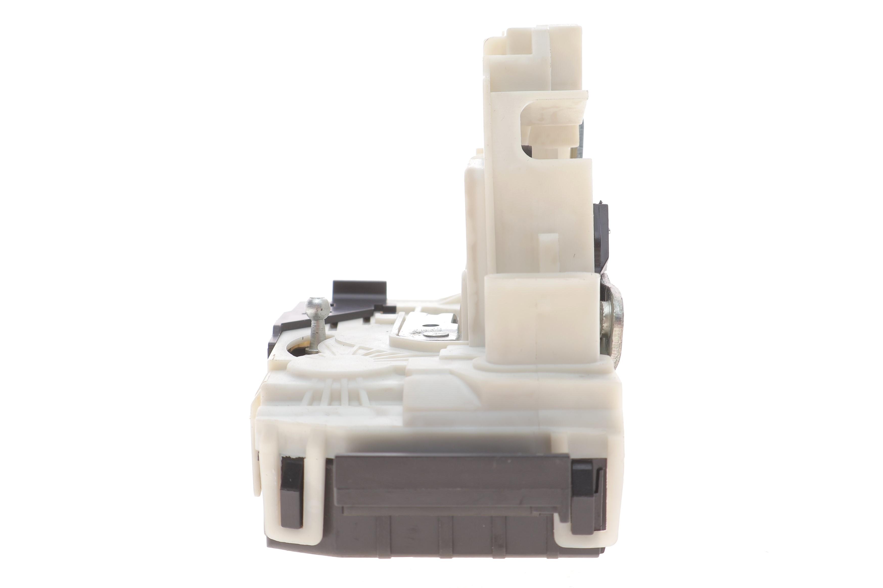 Замок дверей (передніх/L) VW Crafter 2.0/2.5 TDI 06-16