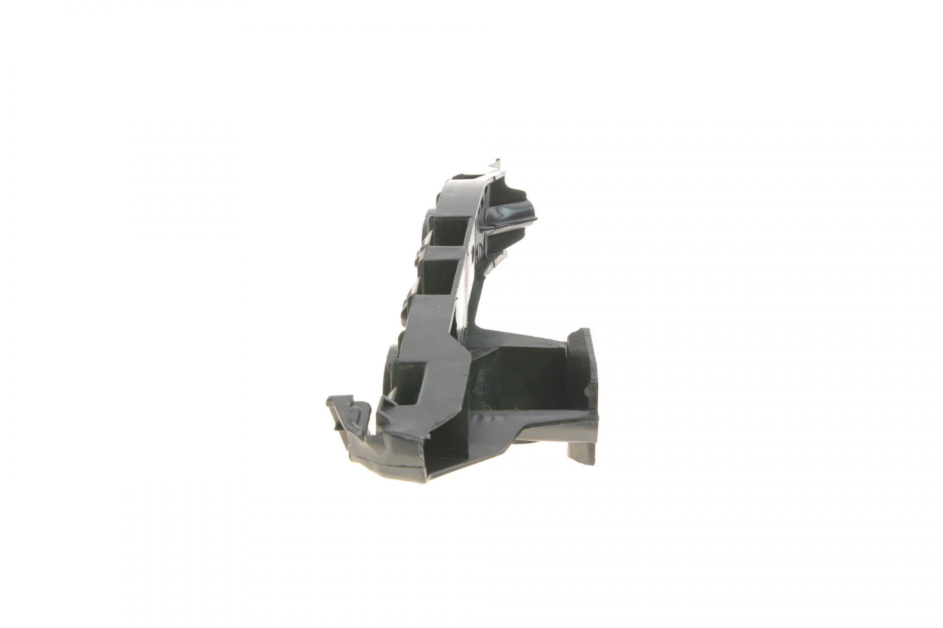 Кронштейн кріплення бампера (переднього/L) VW Touran 15-