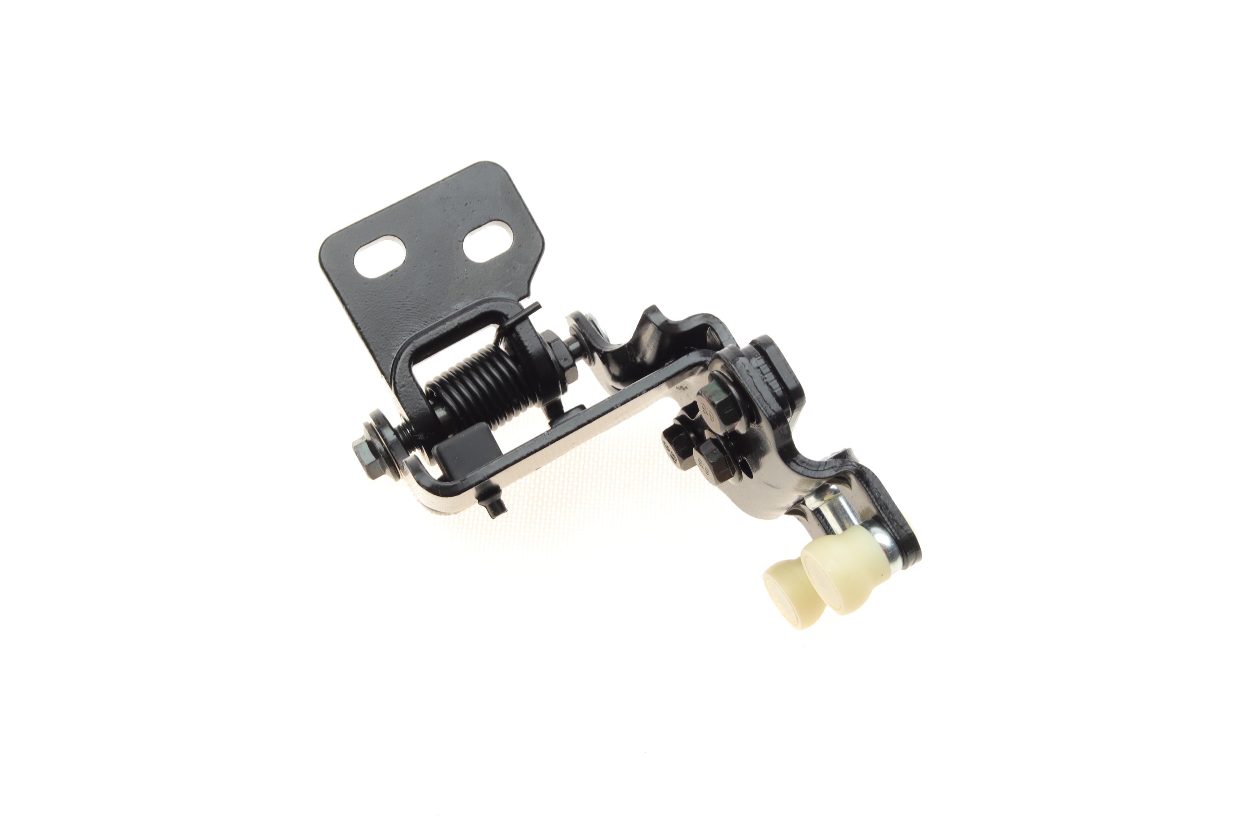 Ролик дверей (бічних/средний) Ford Transit V363 13- (R)