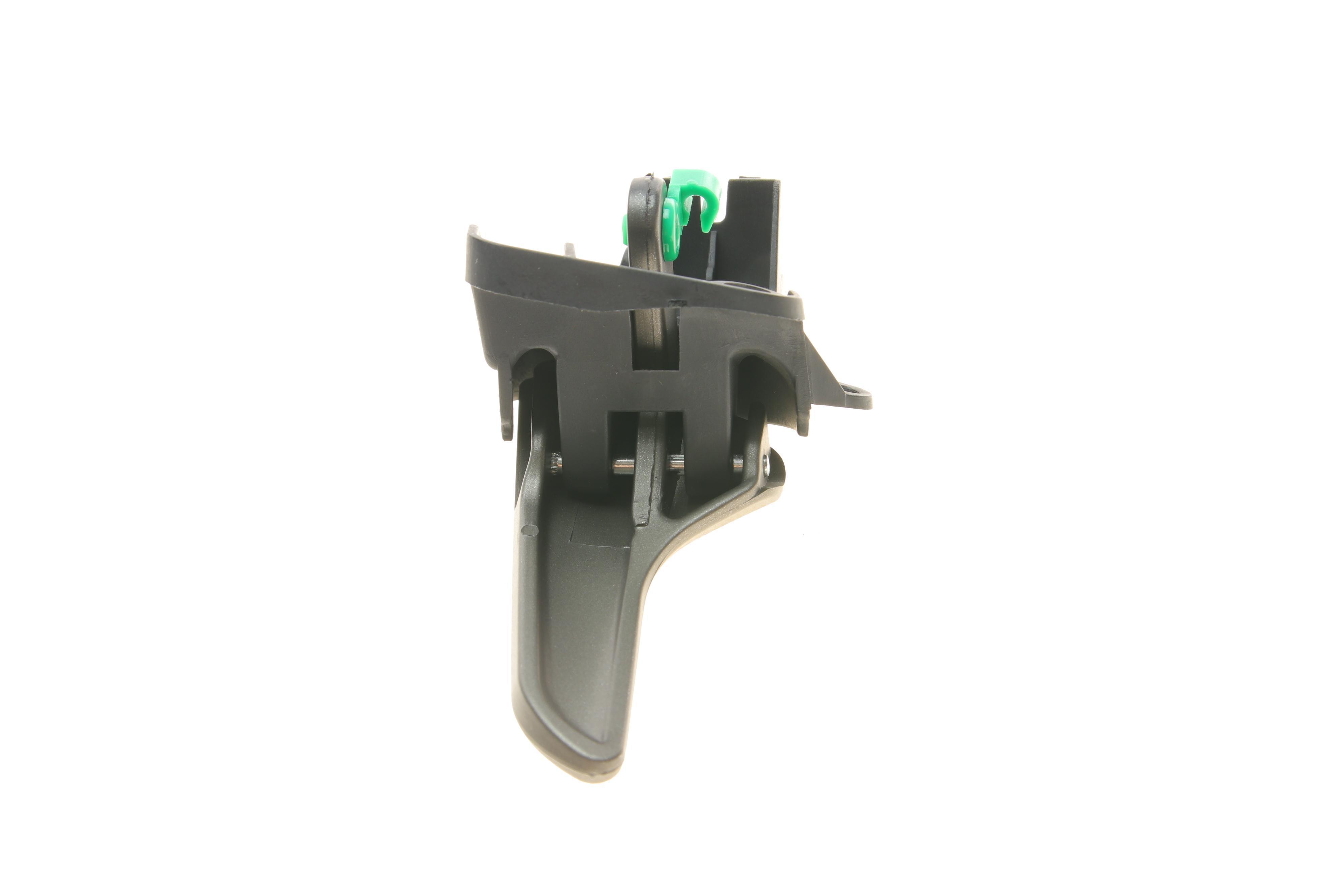 Ручка дверей (передніх/всередині) (R) MB Sprinter 906 06-