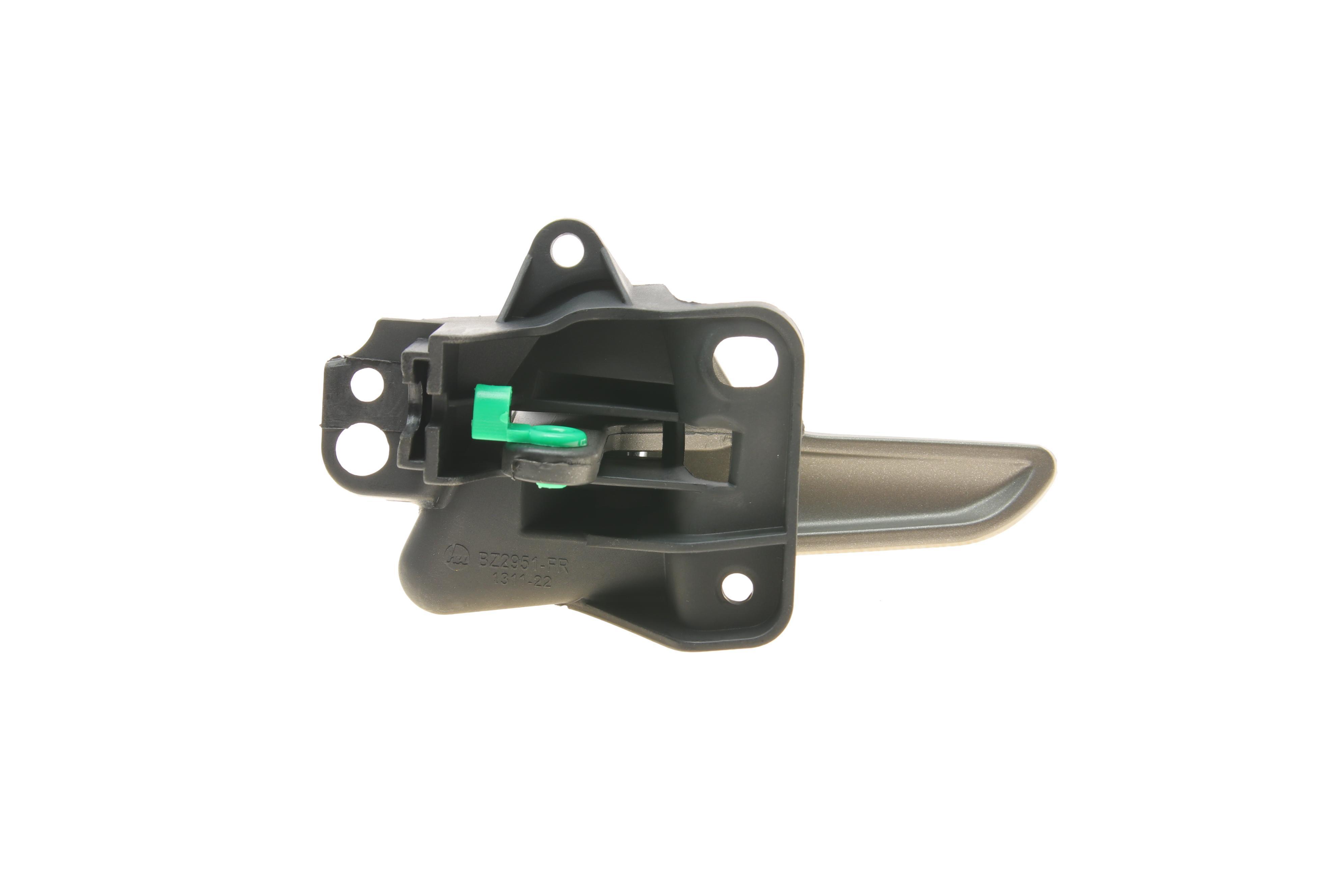 Ручка дверей (передніх/всередині) (R) MB Sprinter 906 06-