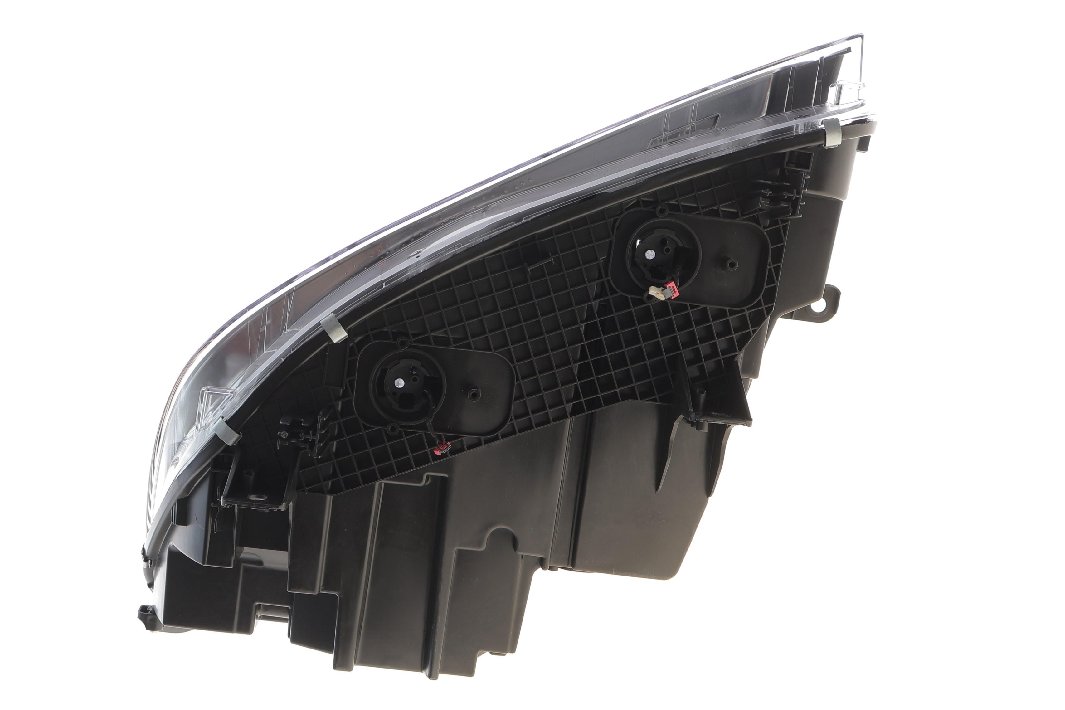 Фара (R) BMW X5 (F15/F85) 13-18 (Bi-Xenon)