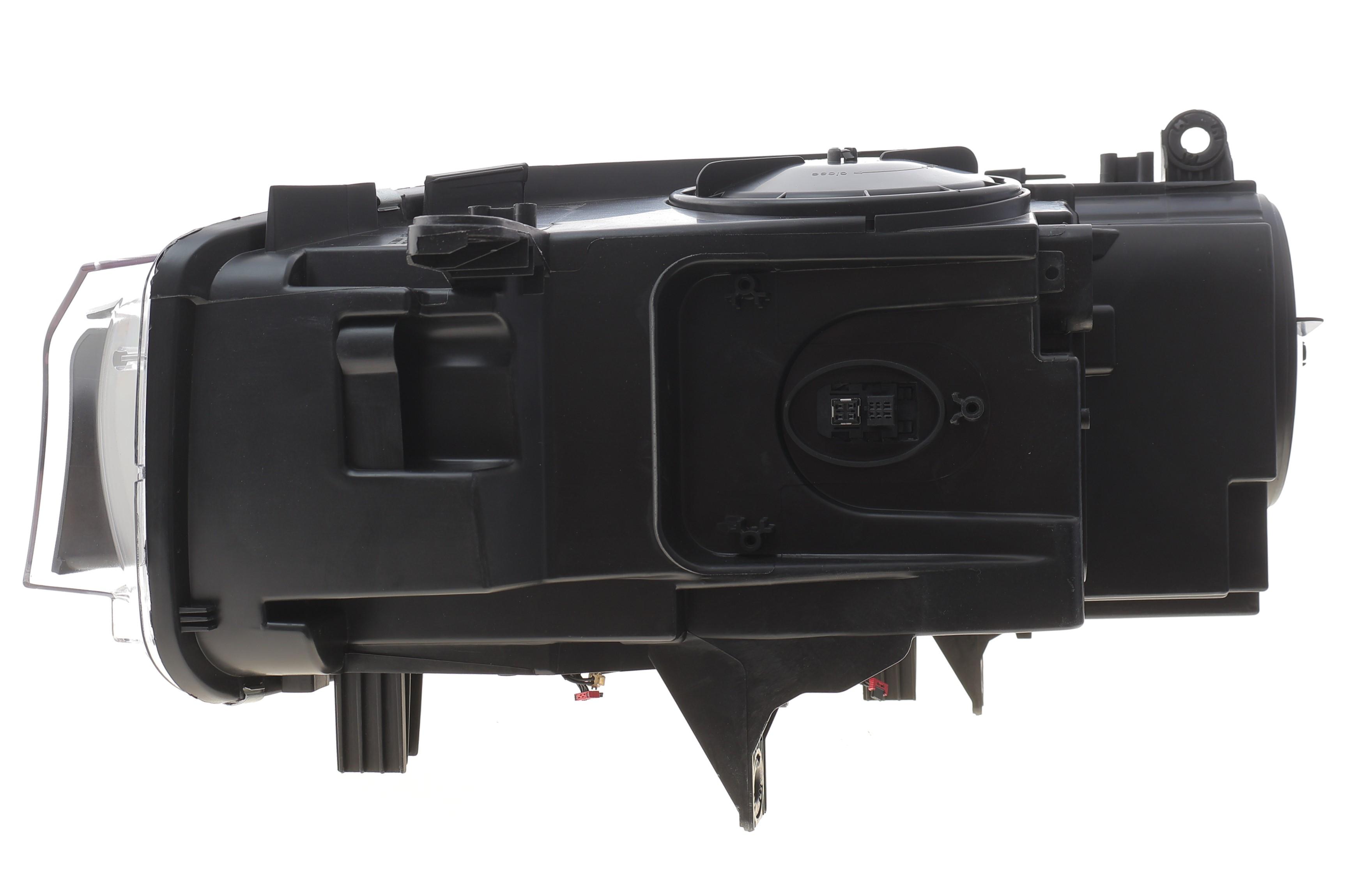 Фара (R) BMW X5 (F15/F85) 13-18 (Bi-Xenon)