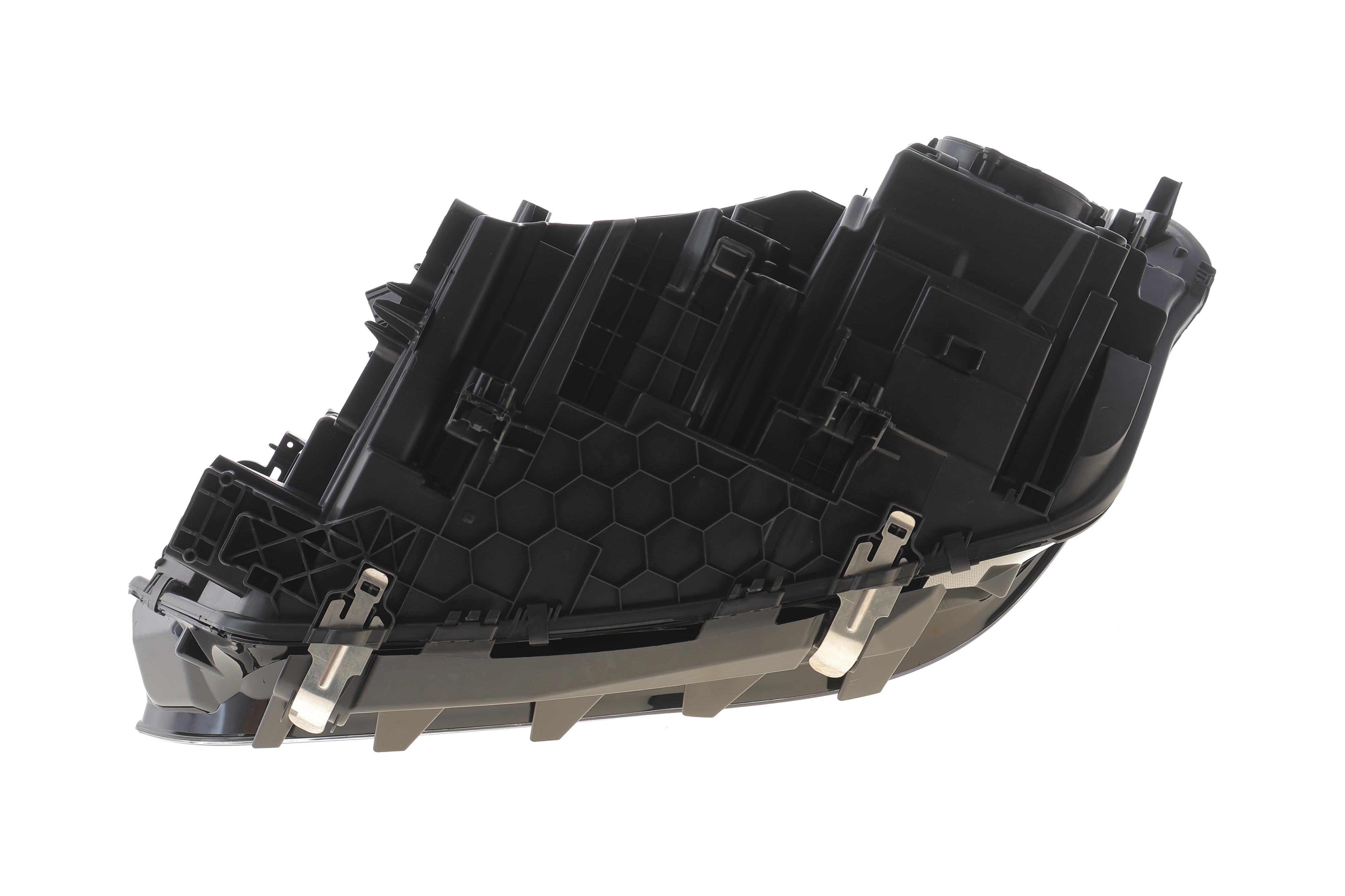 Фара (R) BMW X5 (G05/F95)/X6 (G06/F96) 19- (LED)