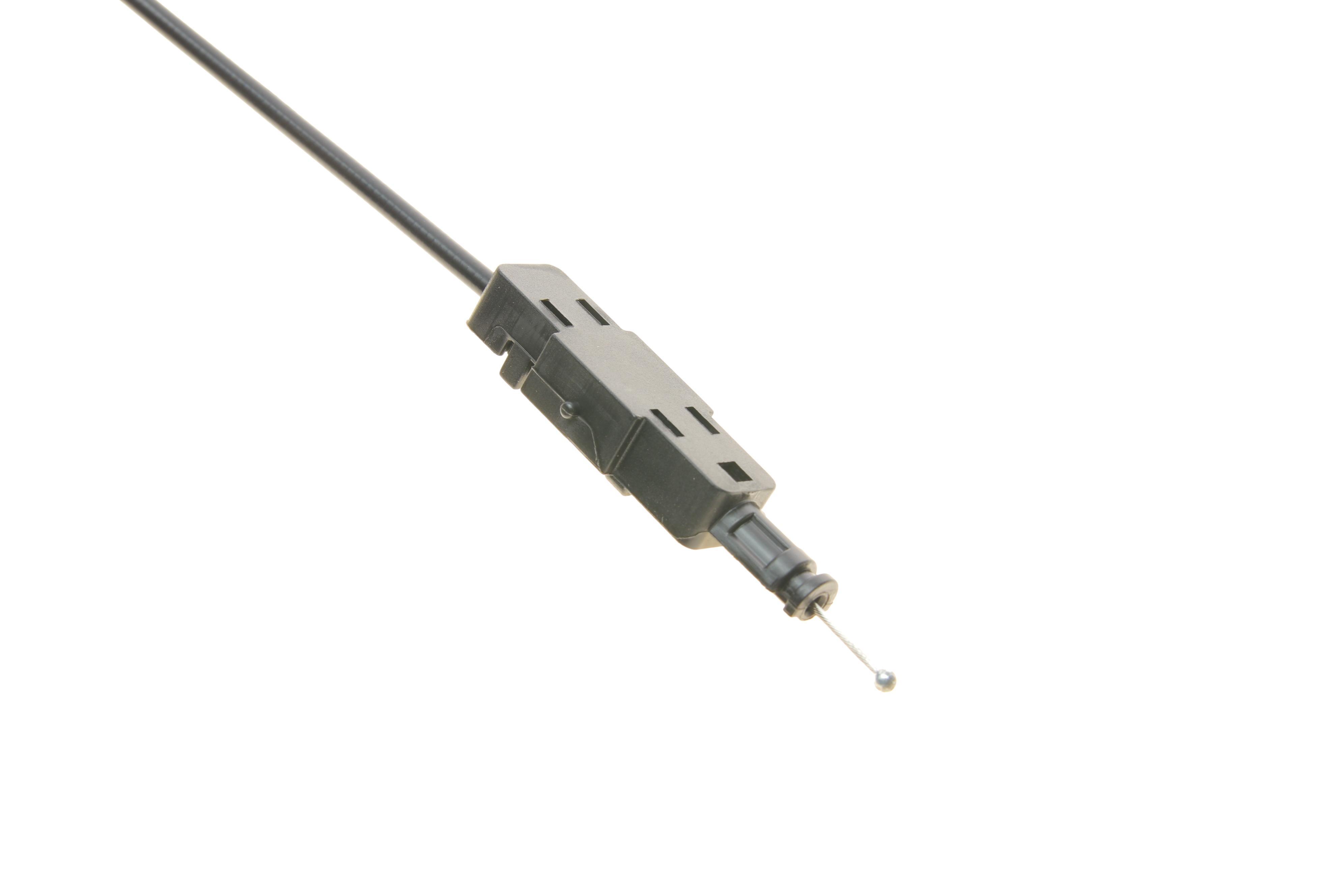 Електропроводка дверей (зсувних/R) MB Sprinter 906 06-