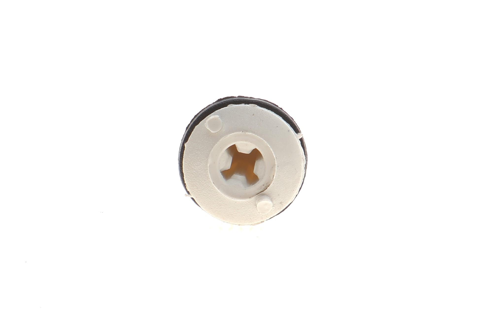 Кліпса кріплення обшивки Citroen Jumper/Fiat Ducato/Peugeot Boxer 06-