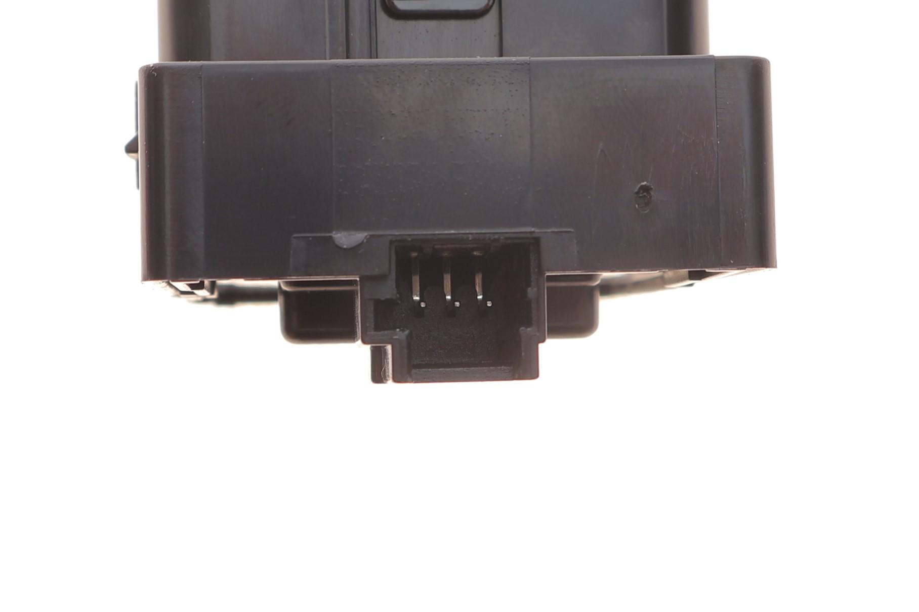 Кнопка склопідіймача (L) MB Sprinter 21- (подвійна)