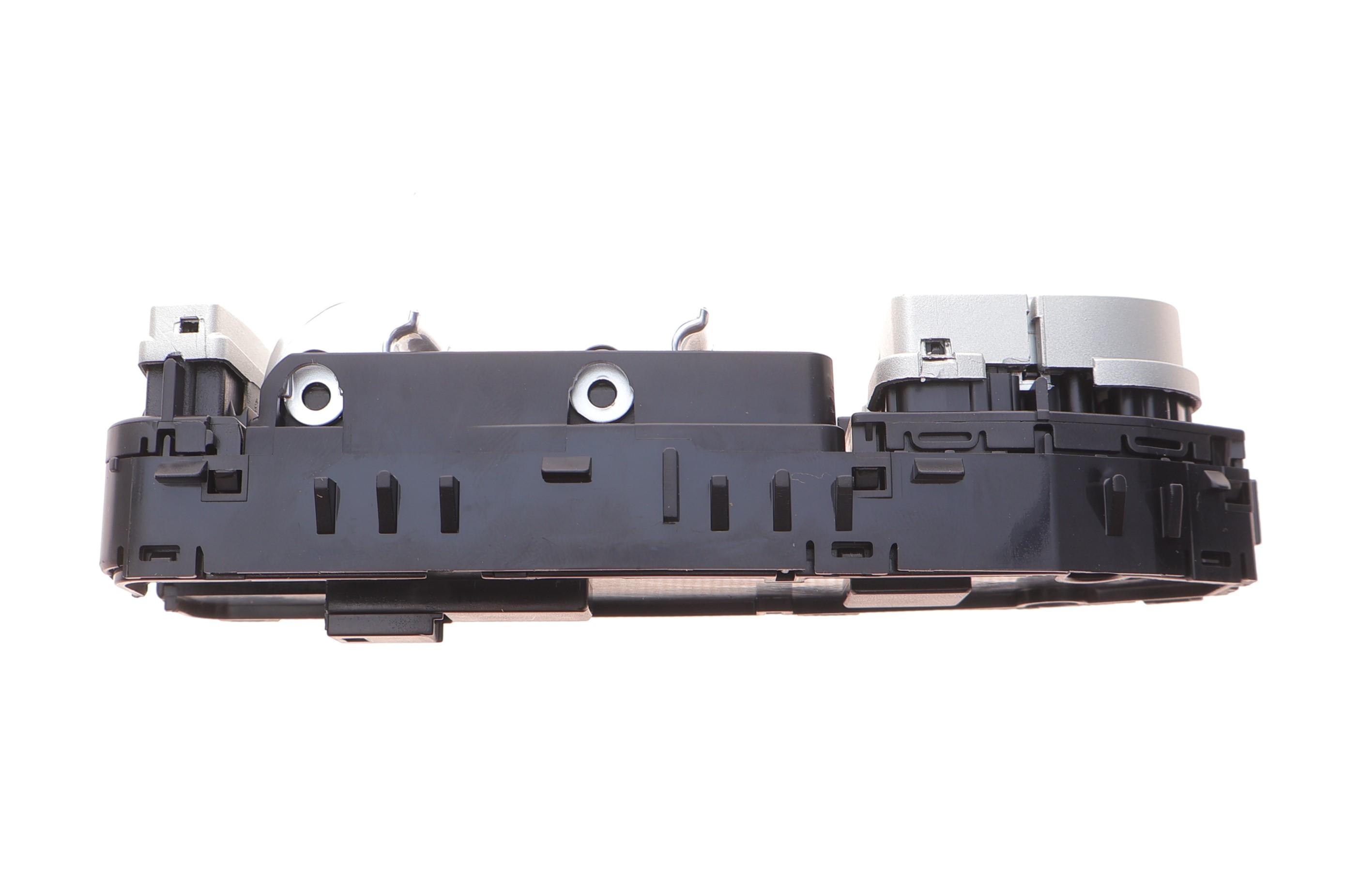 Кнопка склопідіймача MB Vito (W447) 14- (блок)