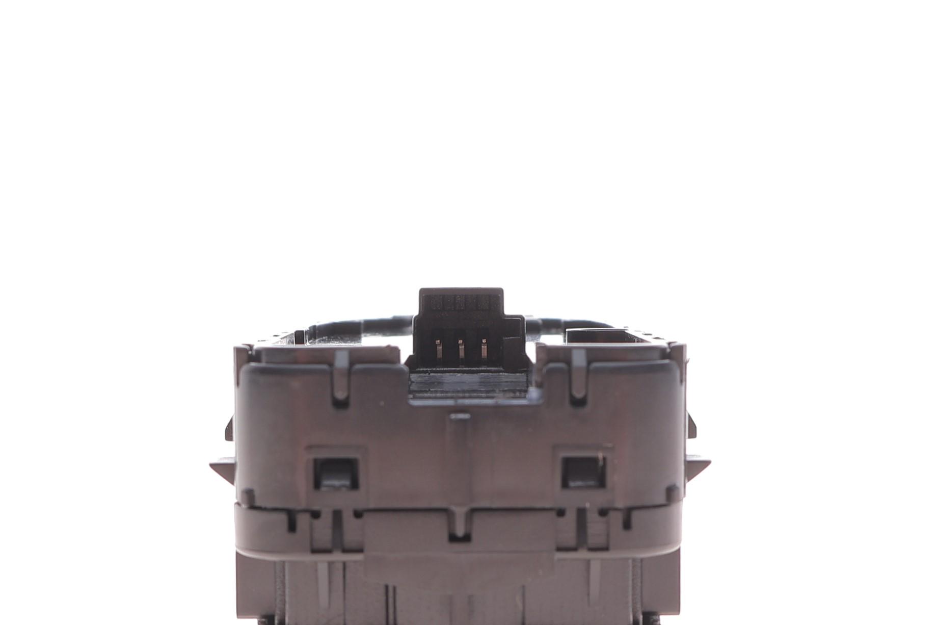 Кнопка склопідіймача MB Vito (W447) 14- (блок)