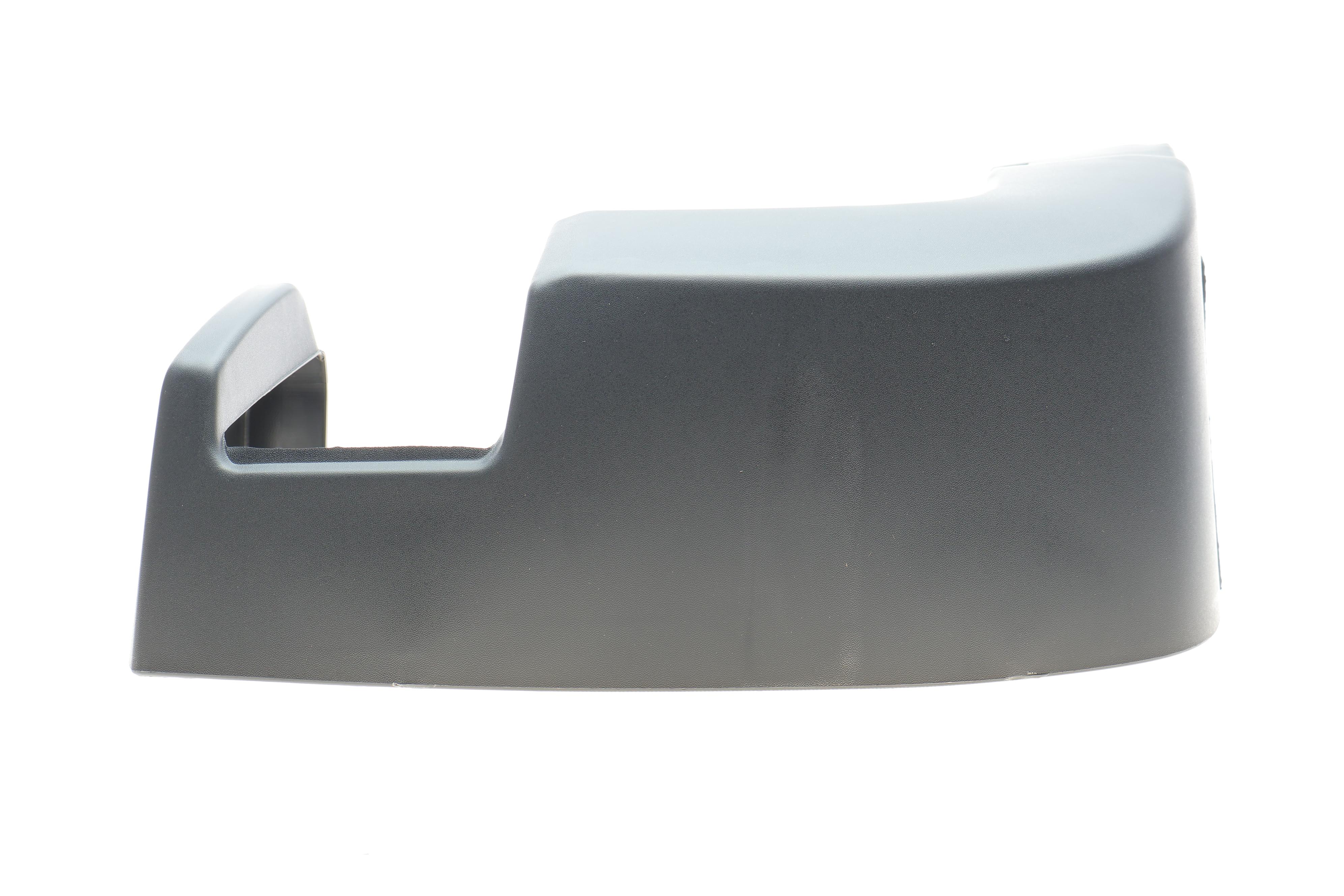 Кут бампера (заднього) Ford Transit 14- (L)