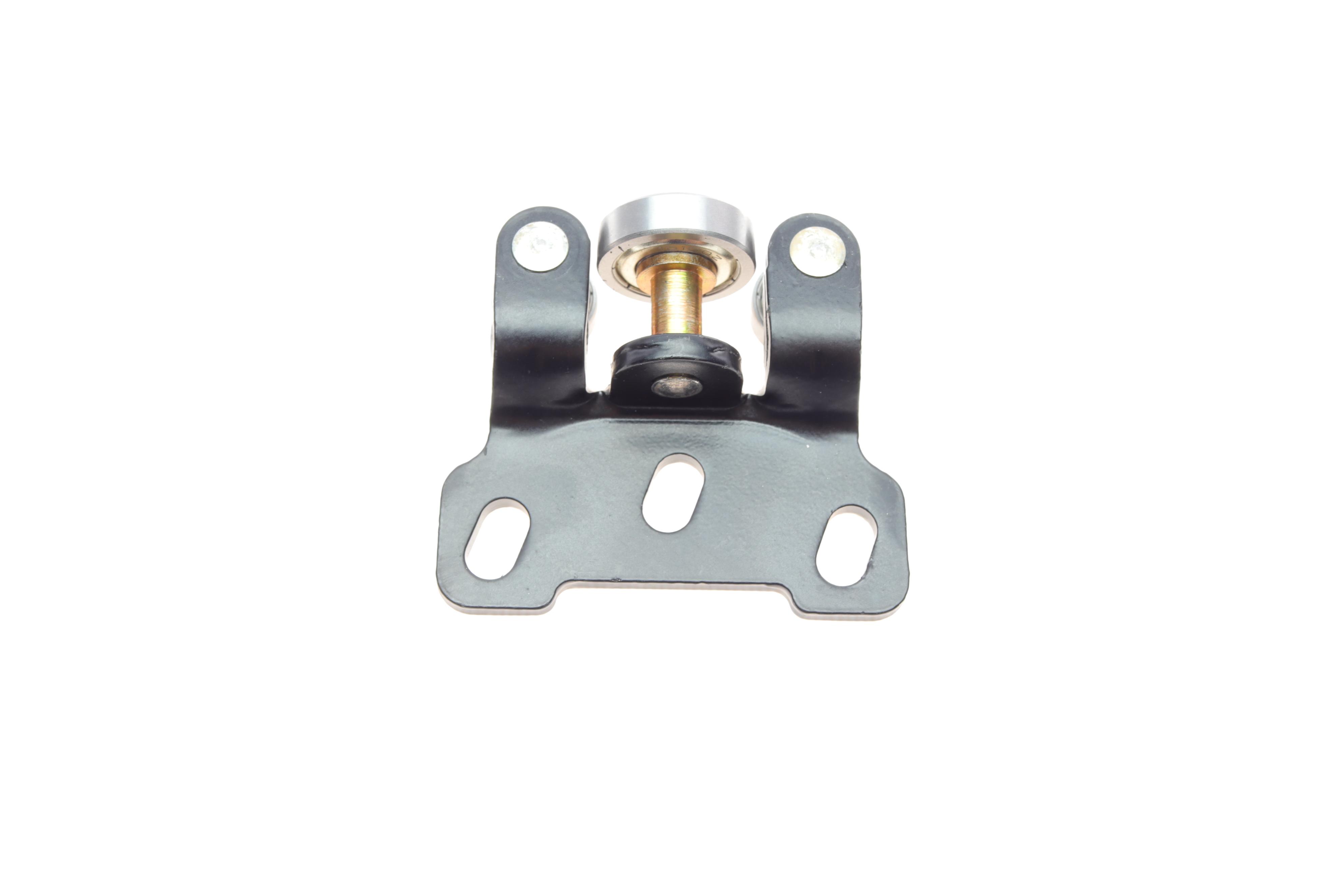 Ролик дверей (бічних/середня) Ford Transit Custom 2.0/2.2 TDCi 12- (R)