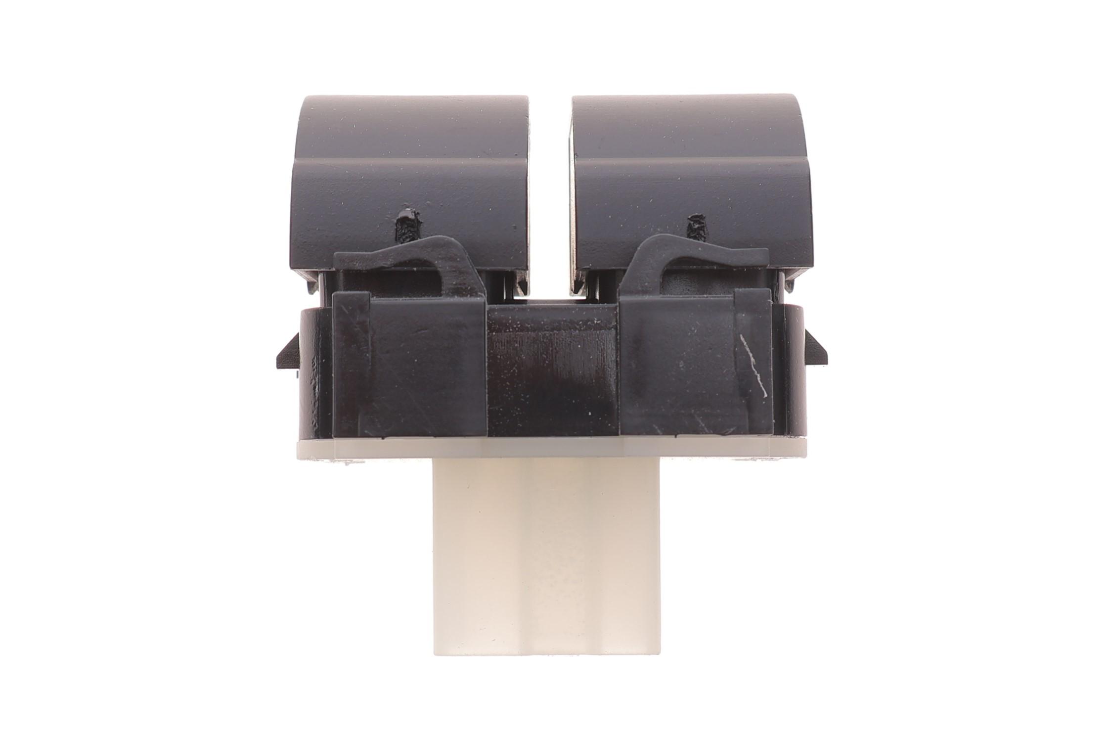 Кнопка склопідйомника (L) Renault Dokker/Captur/Clio IV/Zoe 12- (блок)